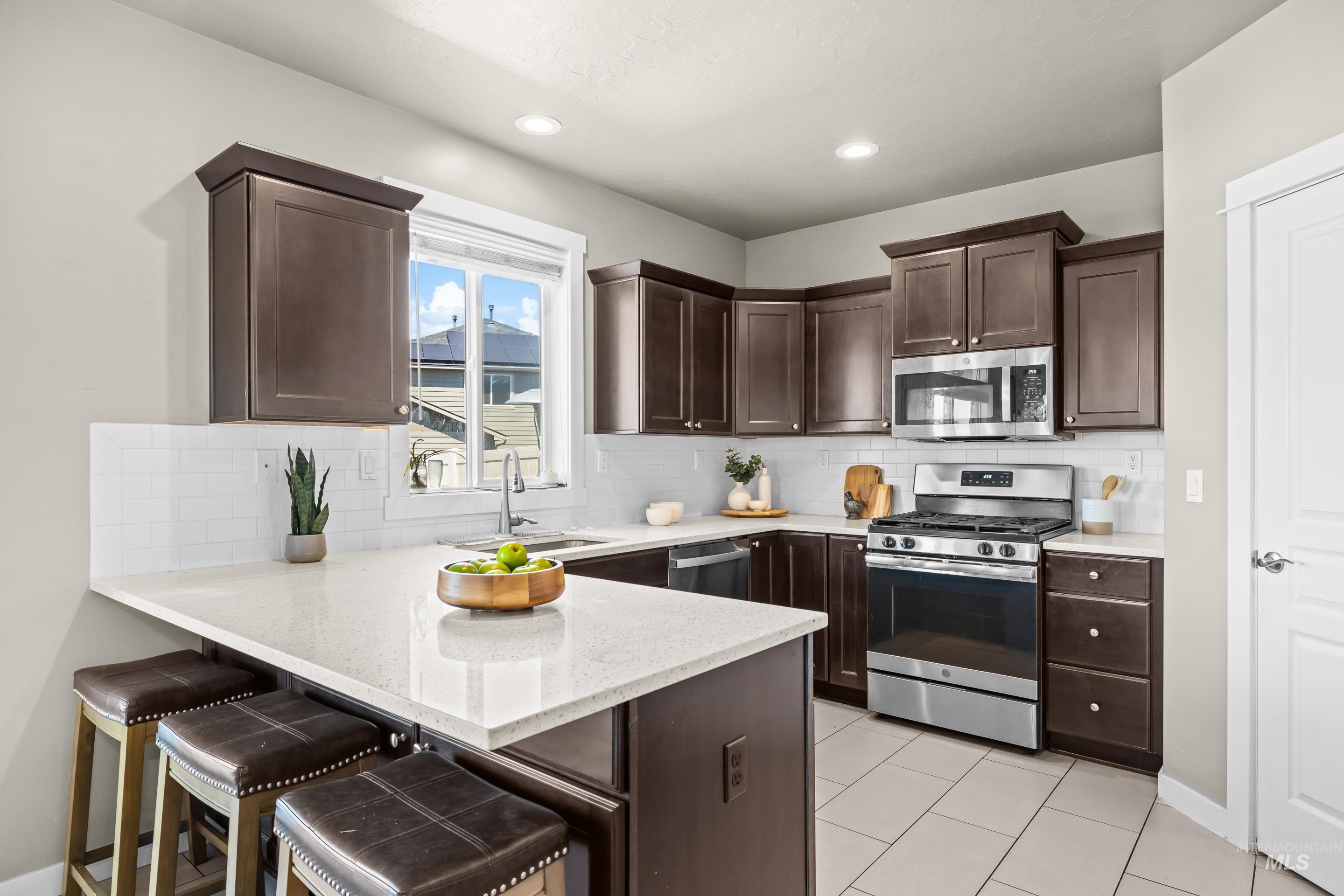 9644 W Goldenpond Ct, Boise, Idaho 83709, 4 Bedrooms, 2.5 Bathrooms, Residential For Sale, Price $533,000,MLS 98989118