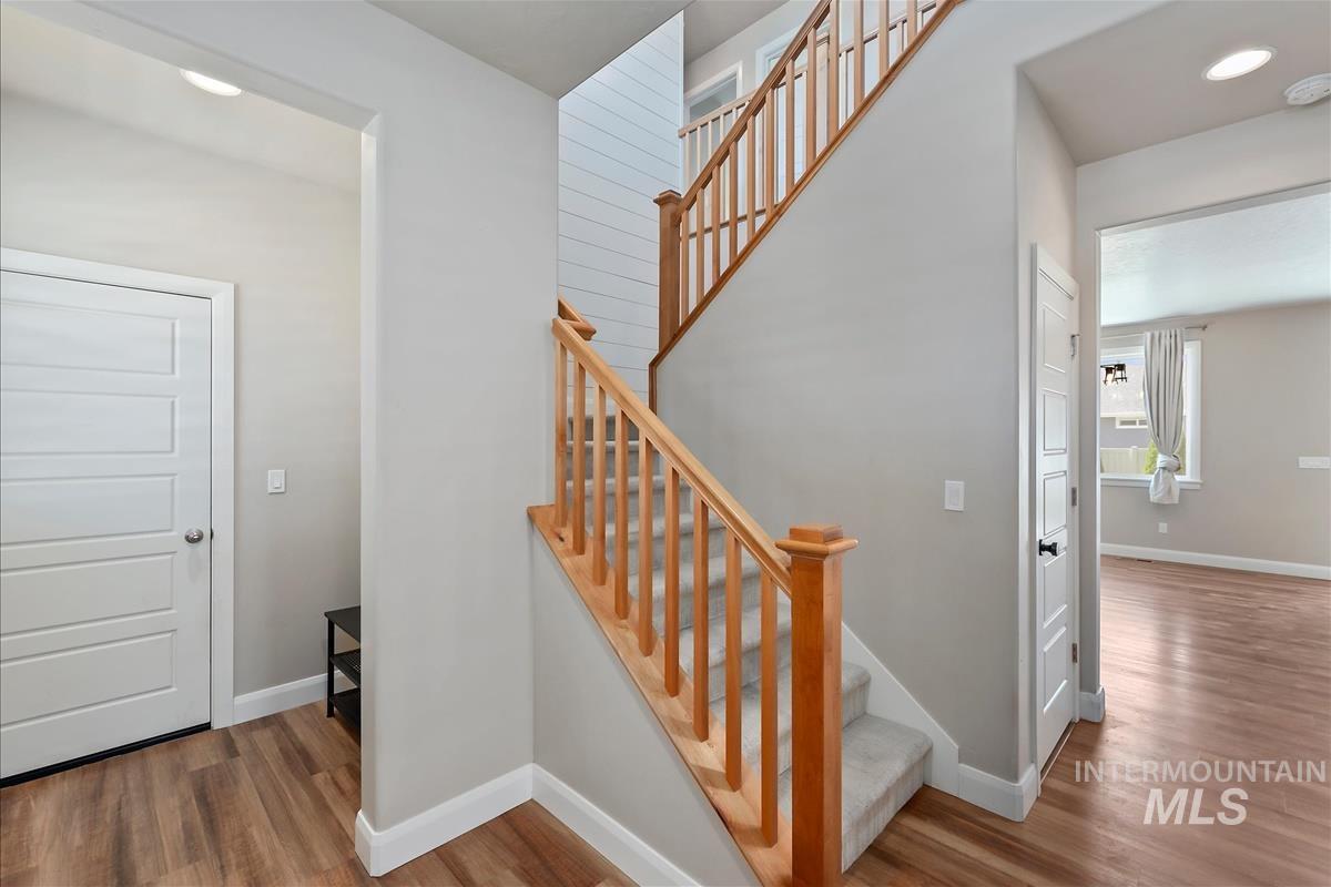2065 N Sombrero Ave, Middleton, Idaho 83644, 3 Bedrooms, 2.5 Bathrooms, Residential For Sale, Price $509,900,MLS 98989120