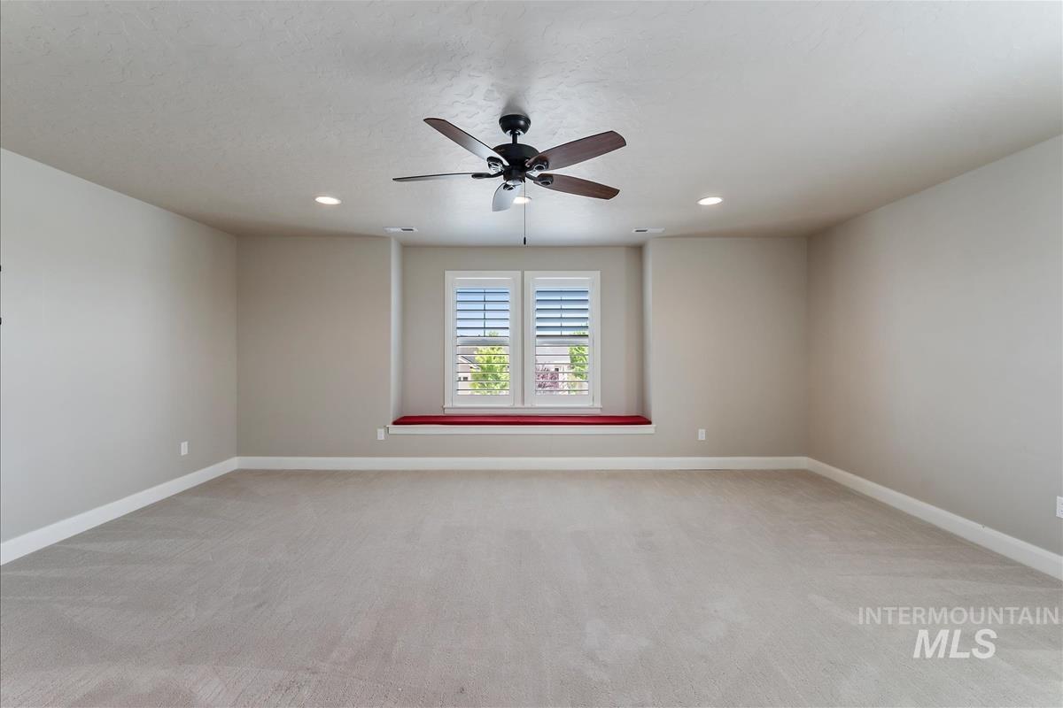 2065 N Sombrero Ave, Middleton, Idaho 83644, 3 Bedrooms, 2.5 Bathrooms, Residential For Sale, Price $509,900,MLS 98989120