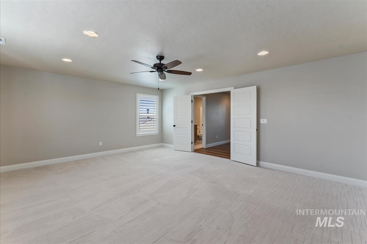 2065 N Sombrero Ave, Middleton, Idaho 83644, 3 Bedrooms, 2.5 Bathrooms, Residential For Sale, Price $509,900,MLS 98989120