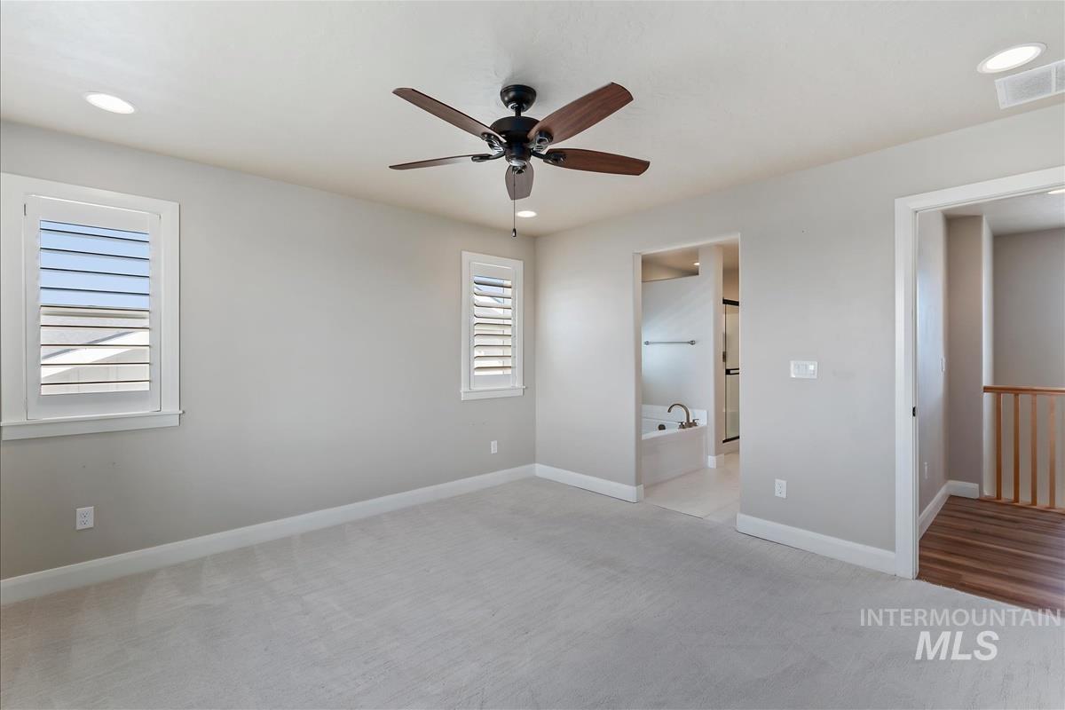 2065 N Sombrero Ave, Middleton, Idaho 83644, 3 Bedrooms, 2.5 Bathrooms, Residential For Sale, Price $509,900,MLS 98989120