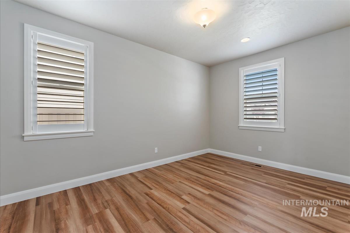 2065 N Sombrero Ave, Middleton, Idaho 83644, 3 Bedrooms, 2.5 Bathrooms, Residential For Sale, Price $509,900,MLS 98989120