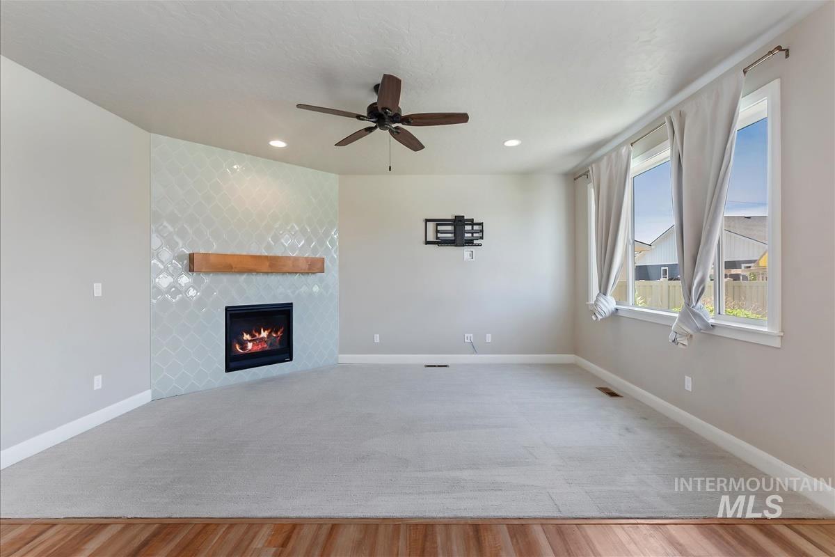 2065 N Sombrero Ave, Middleton, Idaho 83644, 3 Bedrooms, 2.5 Bathrooms, Residential For Sale, Price $509,900,MLS 98989120