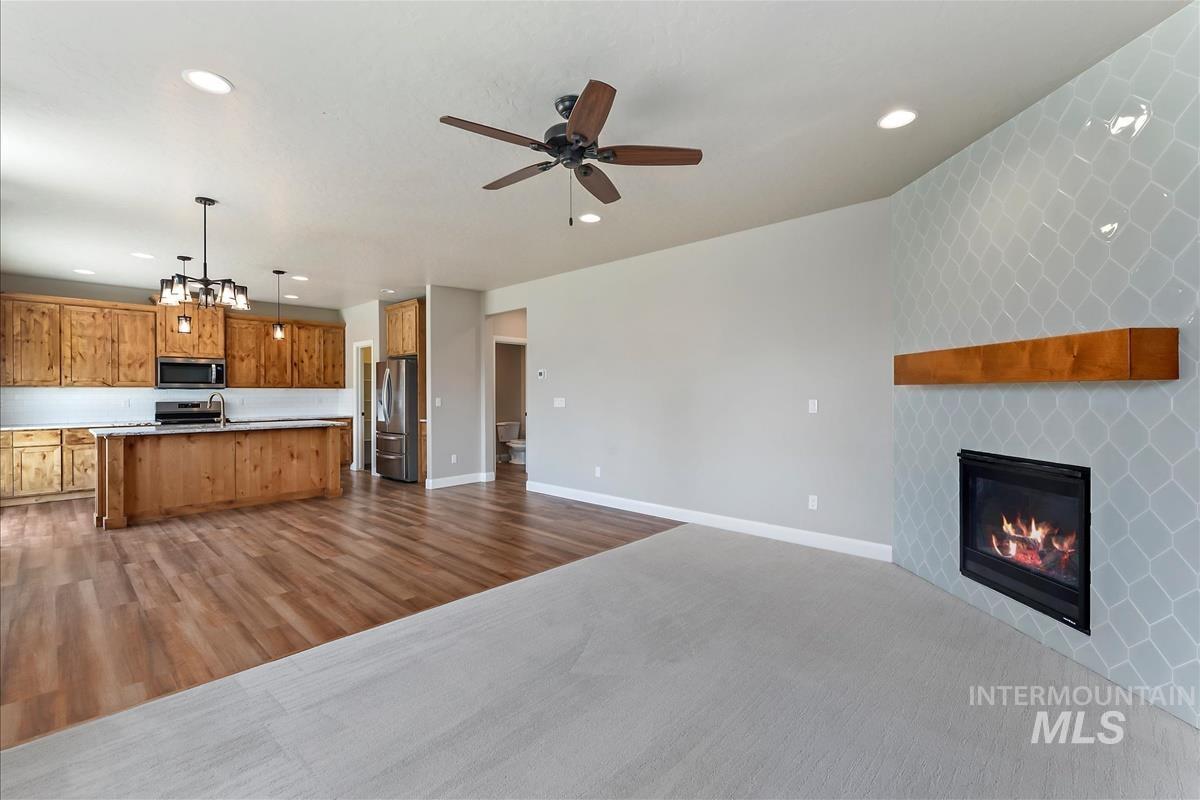 2065 N Sombrero Ave, Middleton, Idaho 83644, 3 Bedrooms, 2.5 Bathrooms, Residential For Sale, Price $509,900,MLS 98989120