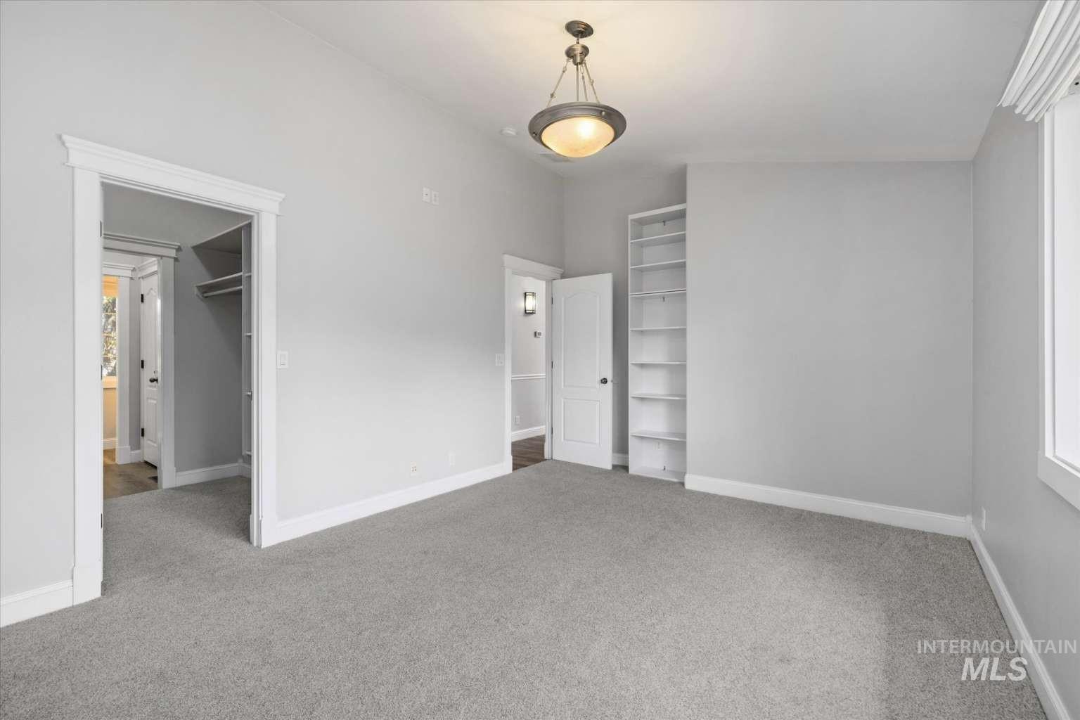 11451 W Puerta Ct, Boise, Idaho 83709, 5 Bedrooms, 3 Bathrooms, Residential For Sale, Price $925,000,MLS 98989121