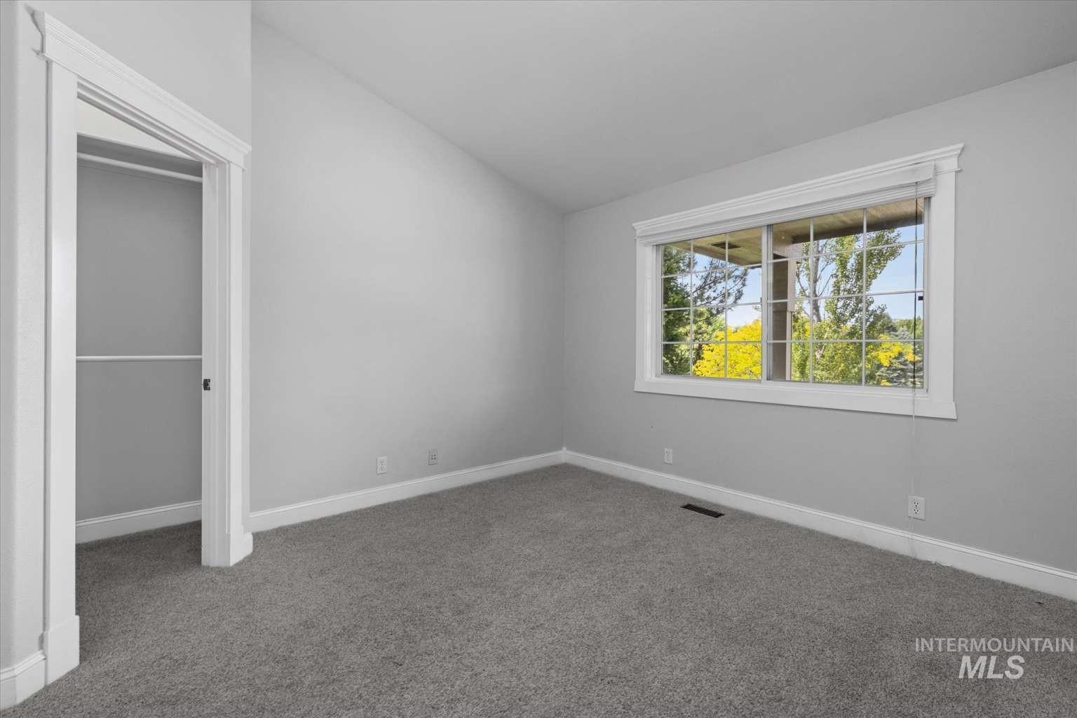 11451 W Puerta Ct, Boise, Idaho 83709, 5 Bedrooms, 3 Bathrooms, Residential For Sale, Price $925,000,MLS 98989121