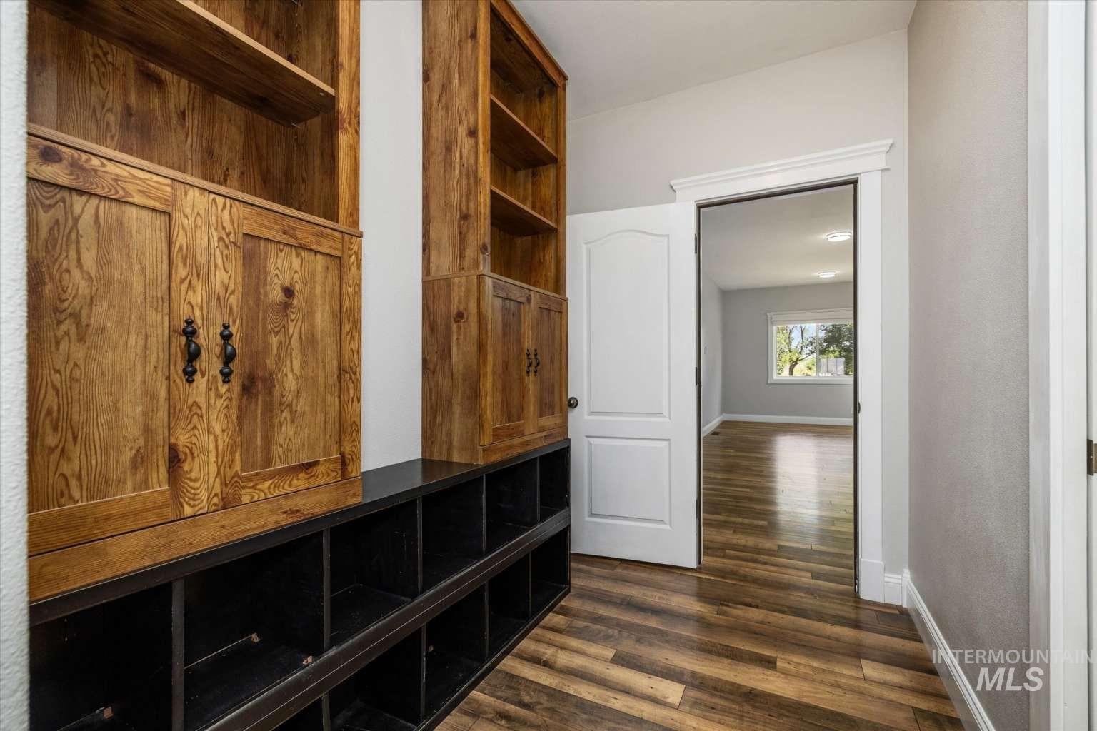 11451 W Puerta Ct, Boise, Idaho 83709, 5 Bedrooms, 3 Bathrooms, Residential For Sale, Price $925,000,MLS 98989121