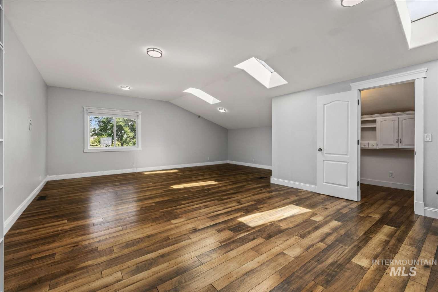 11451 W Puerta Ct, Boise, Idaho 83709, 5 Bedrooms, 3 Bathrooms, Residential For Sale, Price $925,000,MLS 98989121