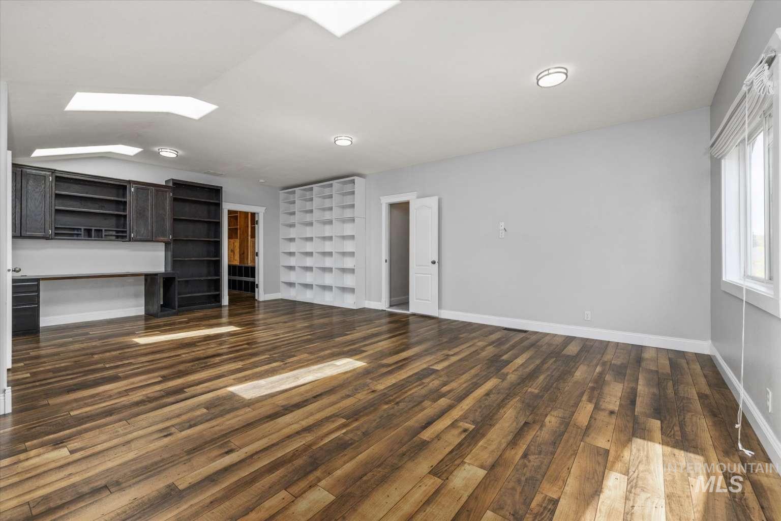 11451 W Puerta Ct, Boise, Idaho 83709, 5 Bedrooms, 3 Bathrooms, Residential For Sale, Price $925,000,MLS 98989121