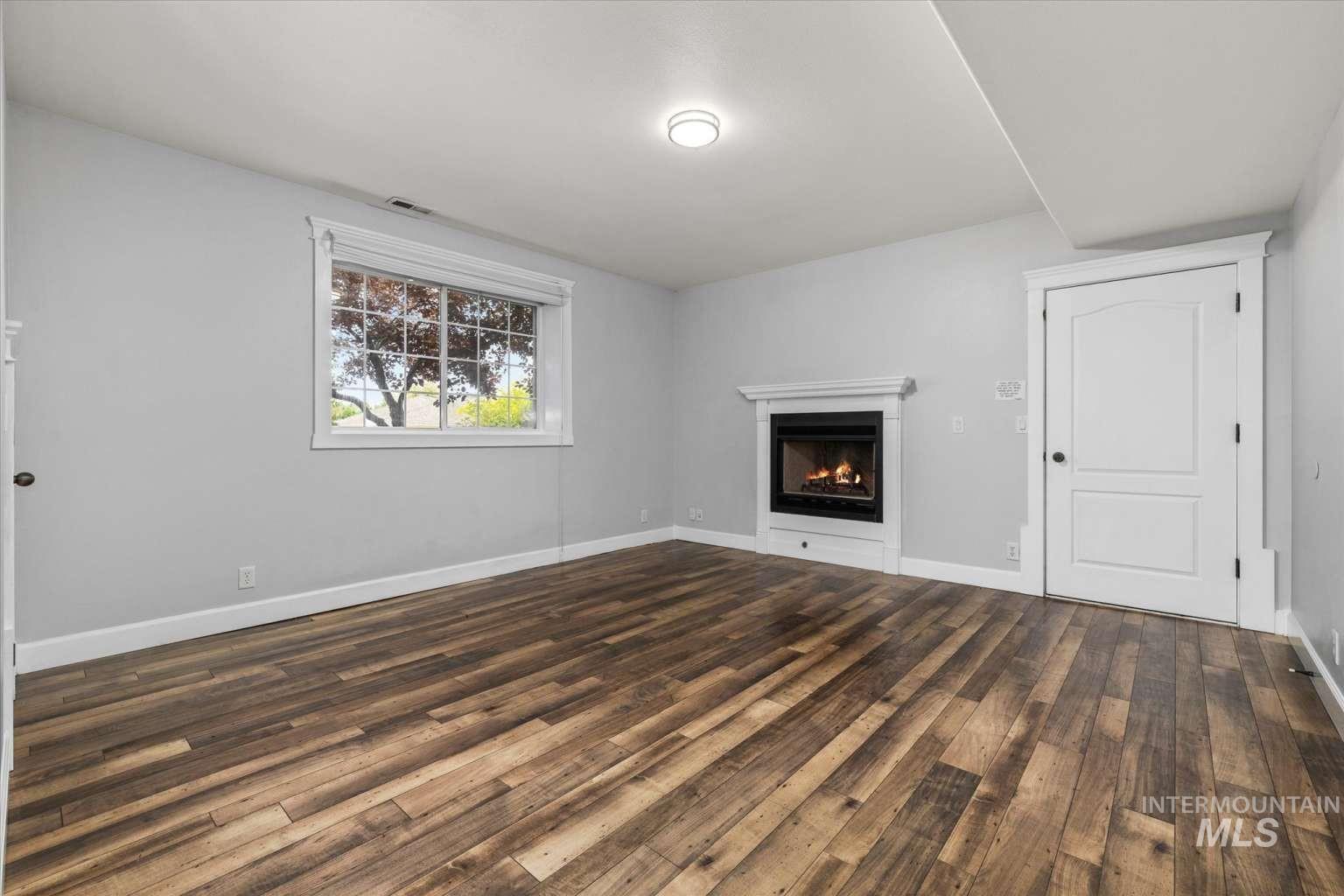 11451 W Puerta Ct, Boise, Idaho 83709, 5 Bedrooms, 3 Bathrooms, Residential For Sale, Price $925,000,MLS 98989121