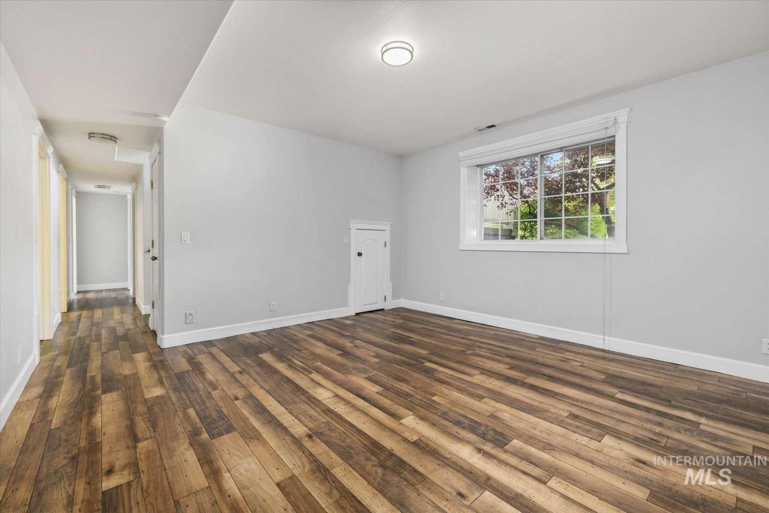 11451 W Puerta Ct, Boise, Idaho 83709, 5 Bedrooms, 3 Bathrooms, Residential For Sale, Price $925,000,MLS 98989121