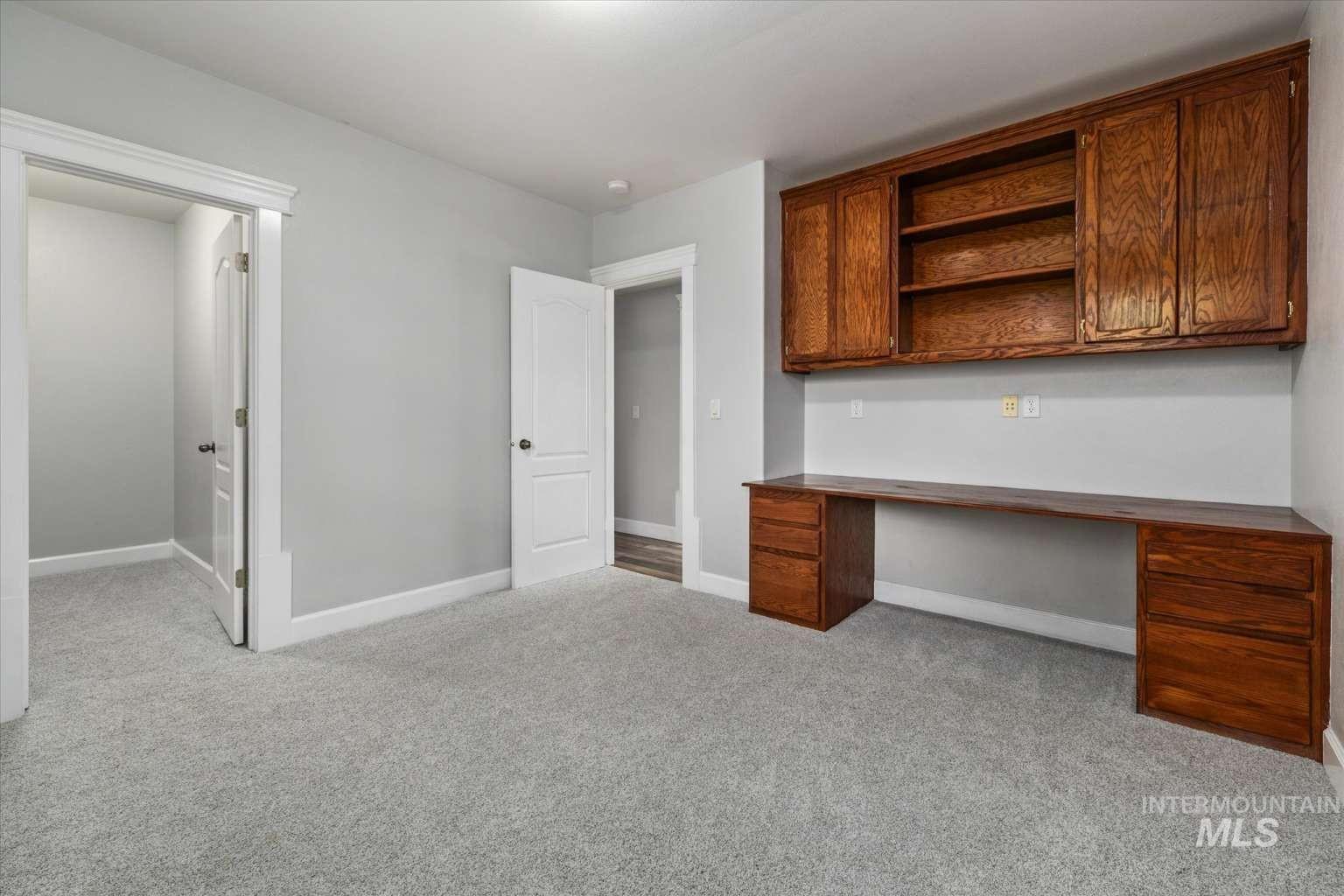 11451 W Puerta Ct, Boise, Idaho 83709, 5 Bedrooms, 3 Bathrooms, Residential For Sale, Price $925,000,MLS 98989121