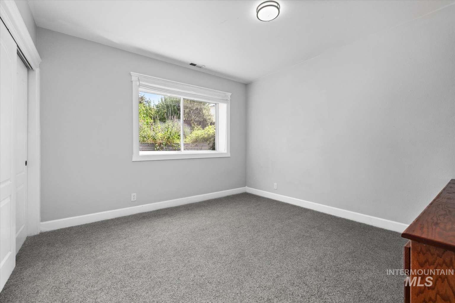 11451 W Puerta Ct, Boise, Idaho 83709, 5 Bedrooms, 3 Bathrooms, Residential For Sale, Price $925,000,MLS 98989121