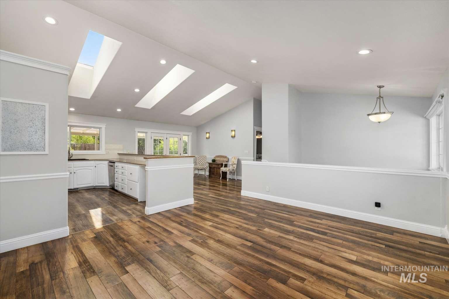 11451 W Puerta Ct, Boise, Idaho 83709, 5 Bedrooms, 3 Bathrooms, Residential For Sale, Price $925,000,MLS 98989121