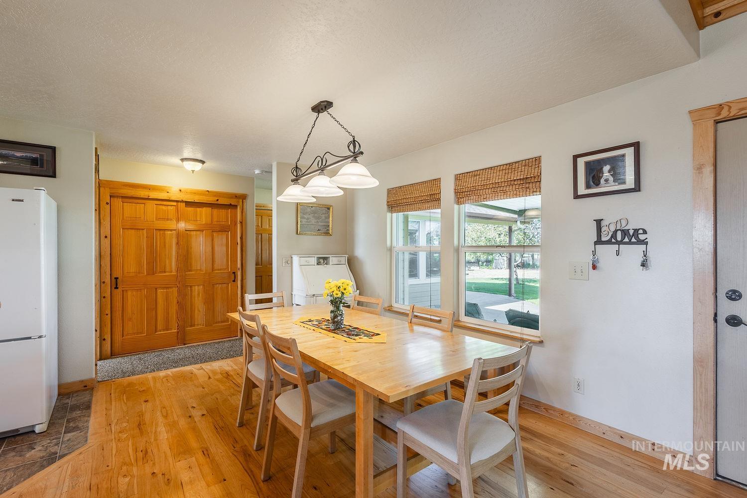 4349 S Happy Valley, Nampa, Idaho 83686, 3 Bedrooms, 2 Bathrooms, Residential For Sale, Price $699,900,MLS 98989122