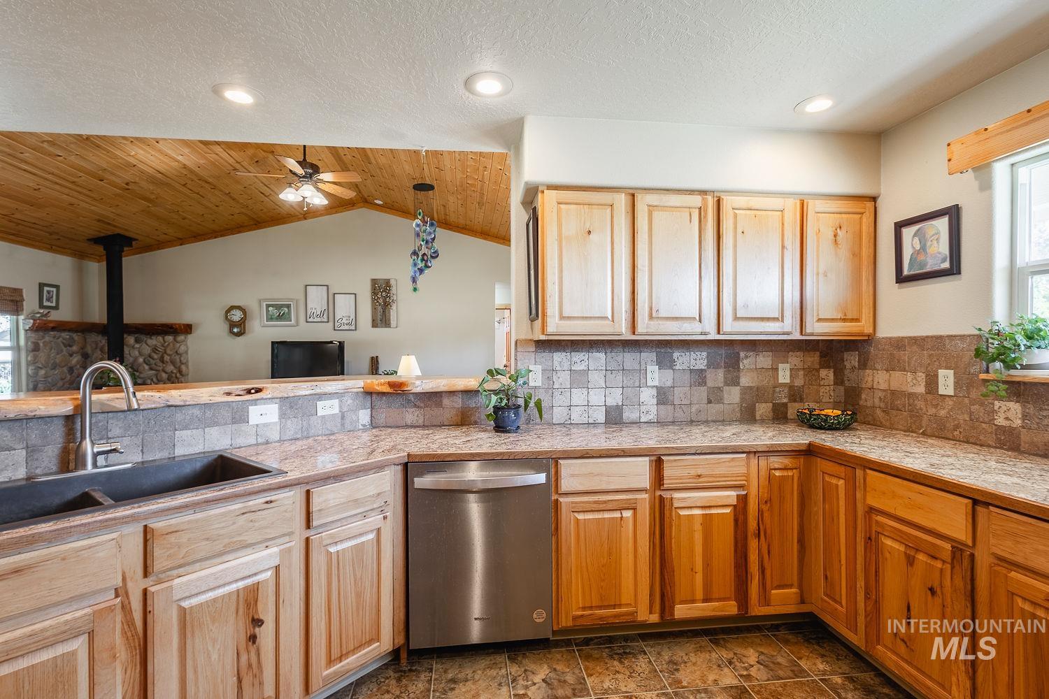 4349 S Happy Valley, Nampa, Idaho 83686, 3 Bedrooms, 2 Bathrooms, Residential For Sale, Price $699,900,MLS 98989122