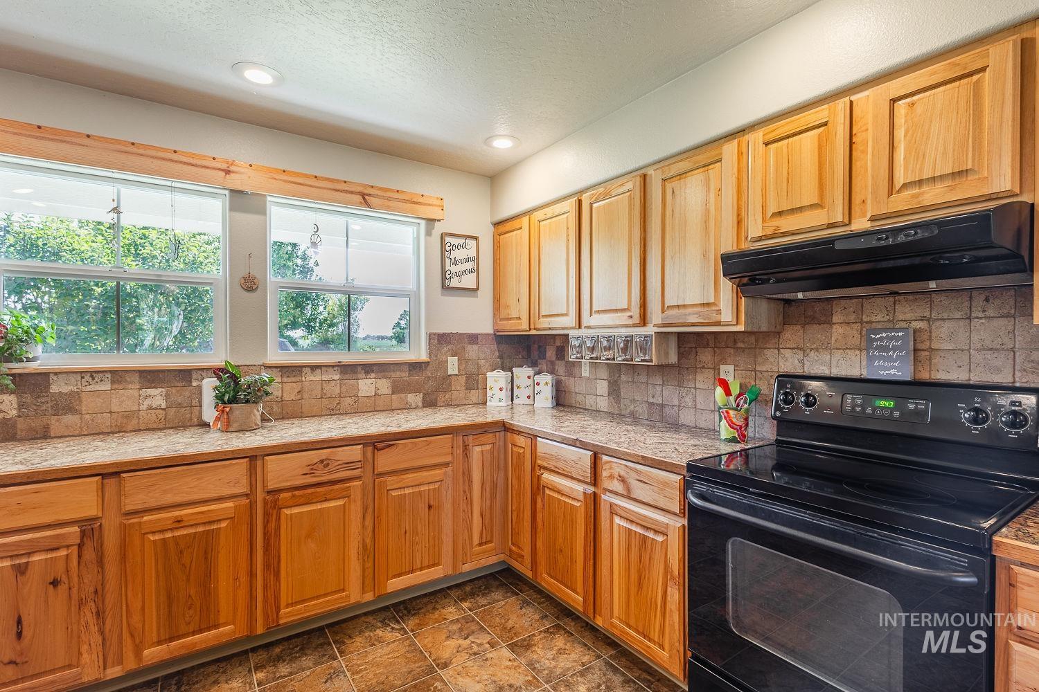 4349 S Happy Valley, Nampa, Idaho 83686, 3 Bedrooms, 2 Bathrooms, Residential For Sale, Price $699,900,MLS 98989122