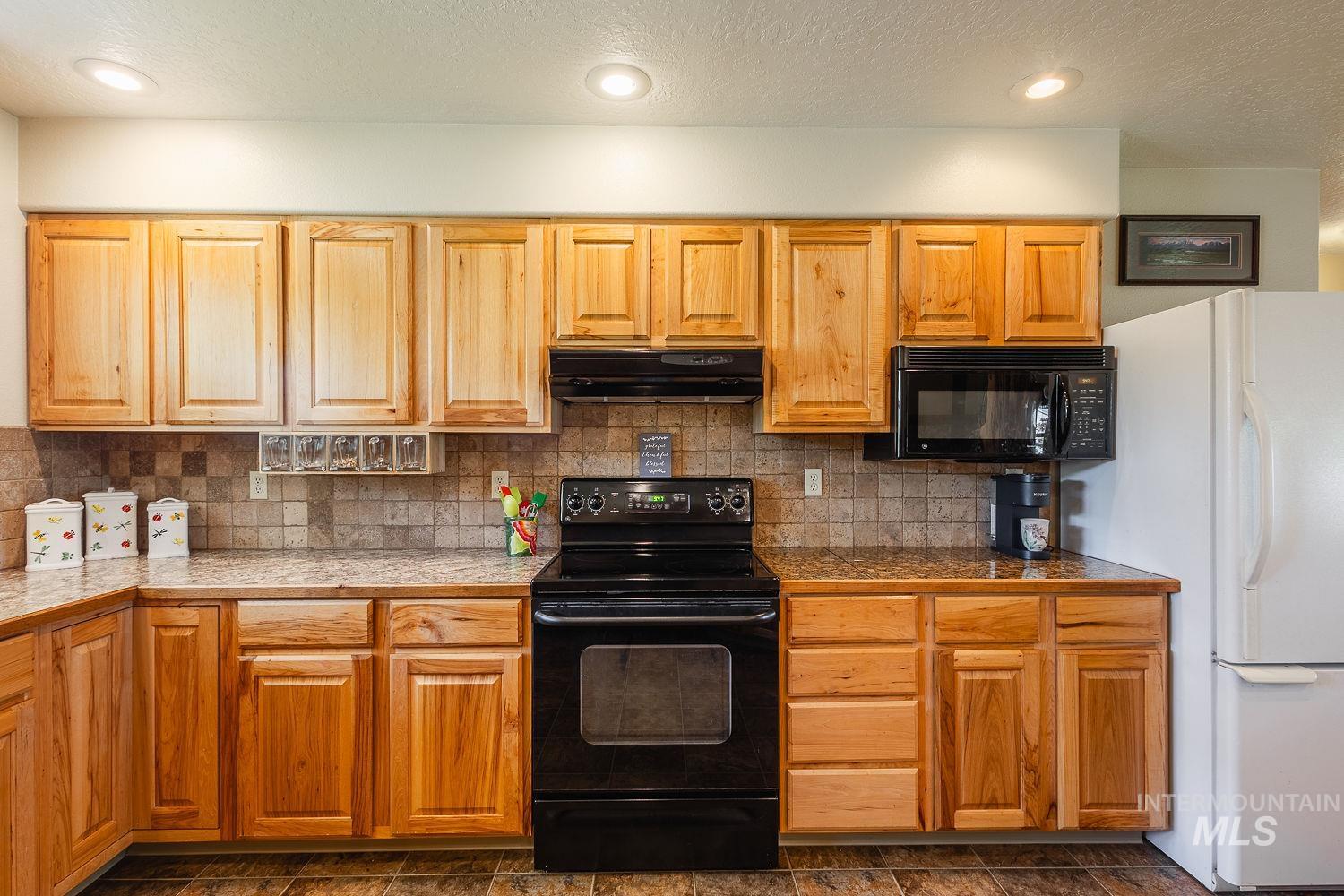 4349 S Happy Valley, Nampa, Idaho 83686, 3 Bedrooms, 2 Bathrooms, Residential For Sale, Price $699,900,MLS 98989122