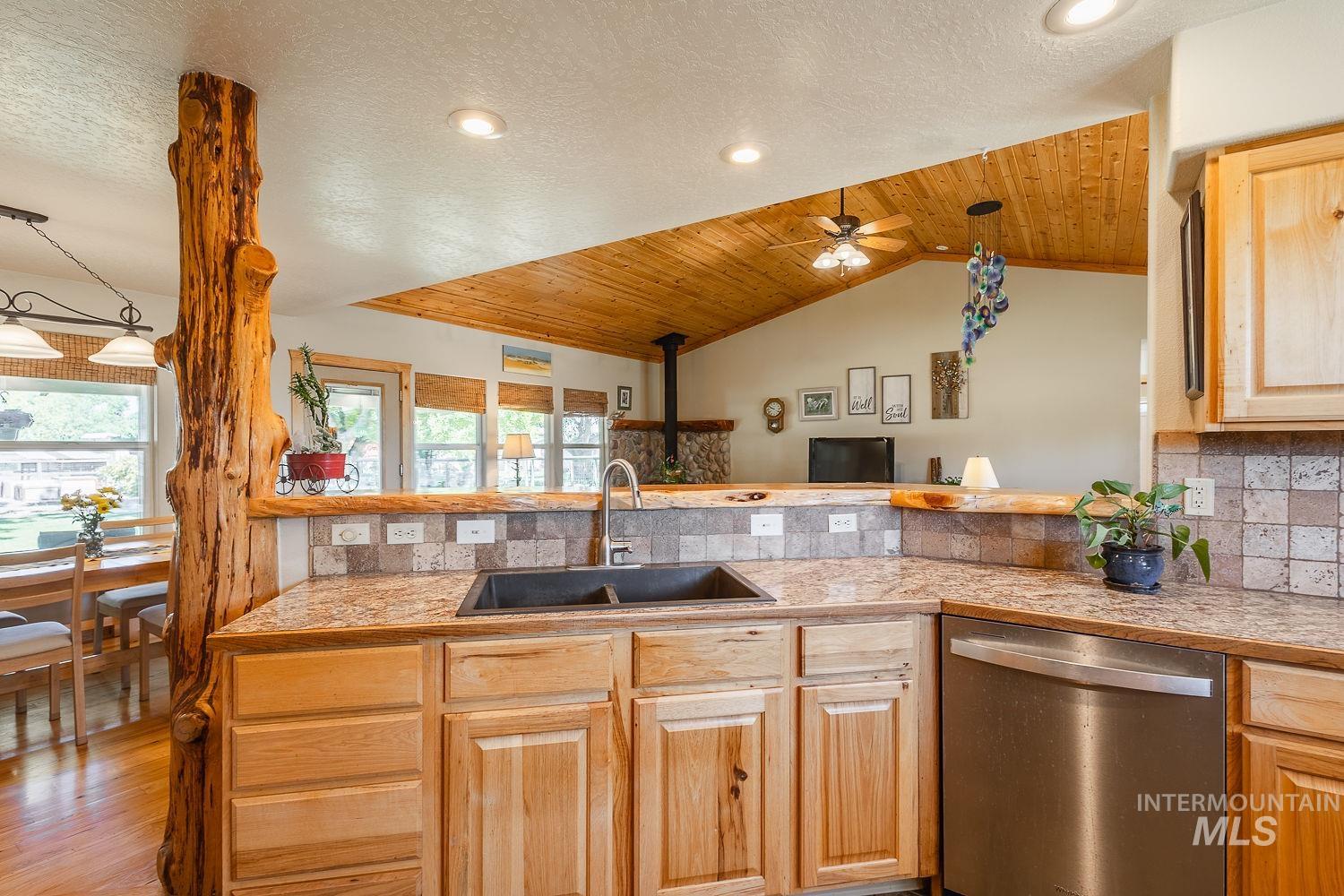 4349 S Happy Valley, Nampa, Idaho 83686, 3 Bedrooms, 2 Bathrooms, Residential For Sale, Price $699,900,MLS 98989122