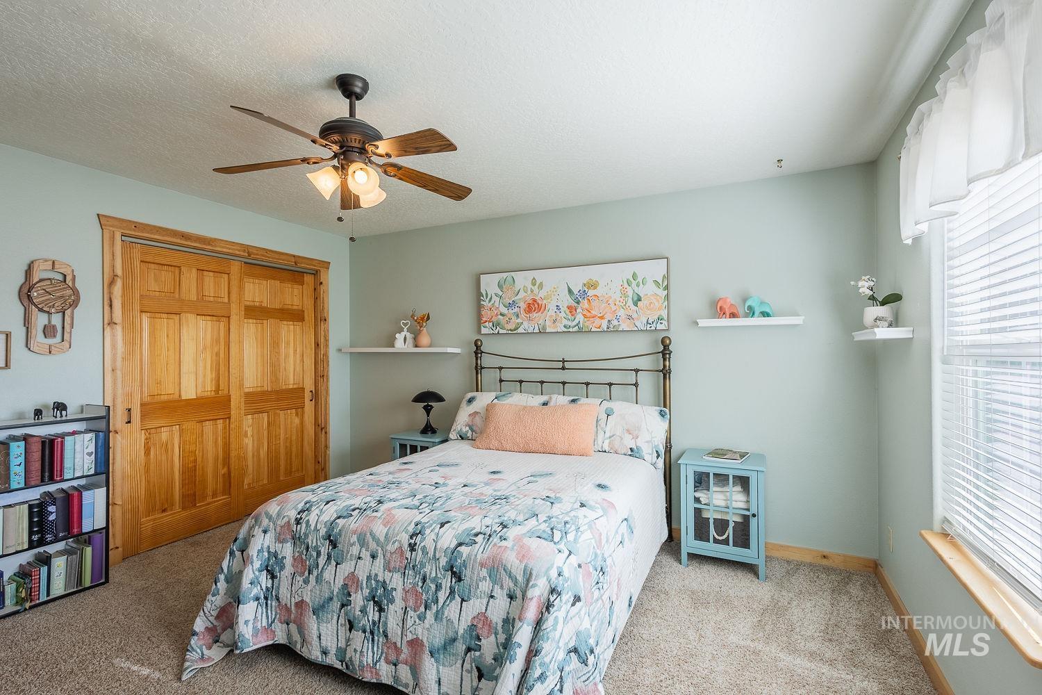 4349 S Happy Valley, Nampa, Idaho 83686, 3 Bedrooms, 2 Bathrooms, Residential For Sale, Price $699,900,MLS 98989122