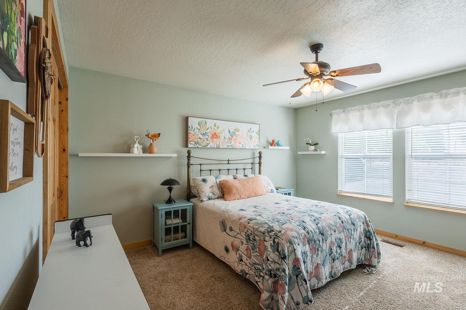 4349 S Happy Valley, Nampa, Idaho 83686, 3 Bedrooms, 2 Bathrooms, Residential For Sale, Price $699,900,MLS 98989122