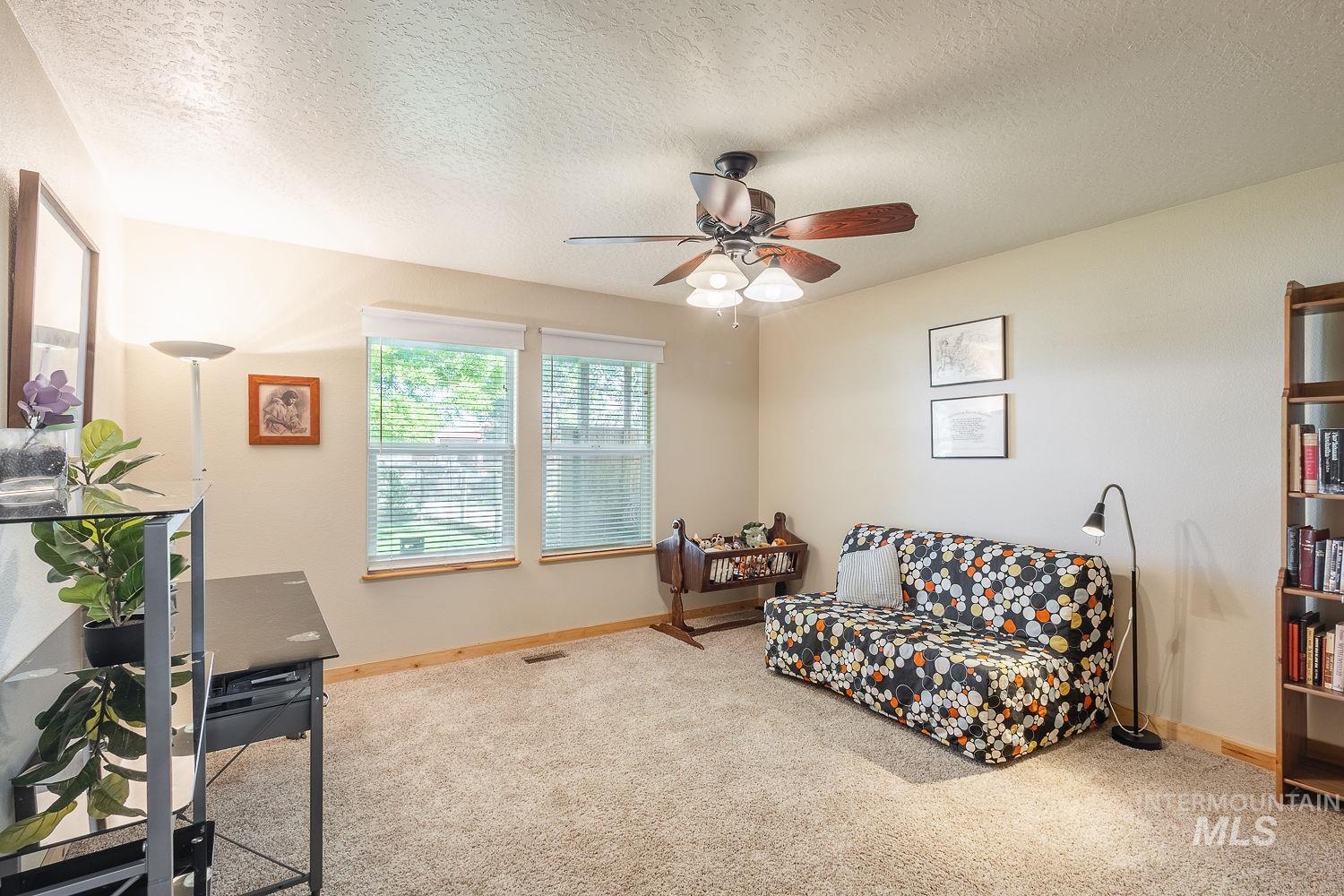 4349 S Happy Valley, Nampa, Idaho 83686, 3 Bedrooms, 2 Bathrooms, Residential For Sale, Price $699,900,MLS 98989122