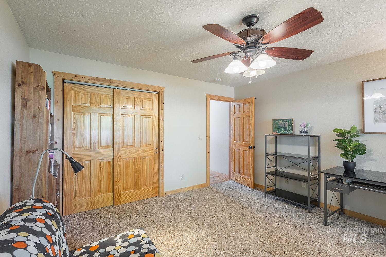 4349 S Happy Valley, Nampa, Idaho 83686, 3 Bedrooms, 2 Bathrooms, Residential For Sale, Price $699,900,MLS 98989122