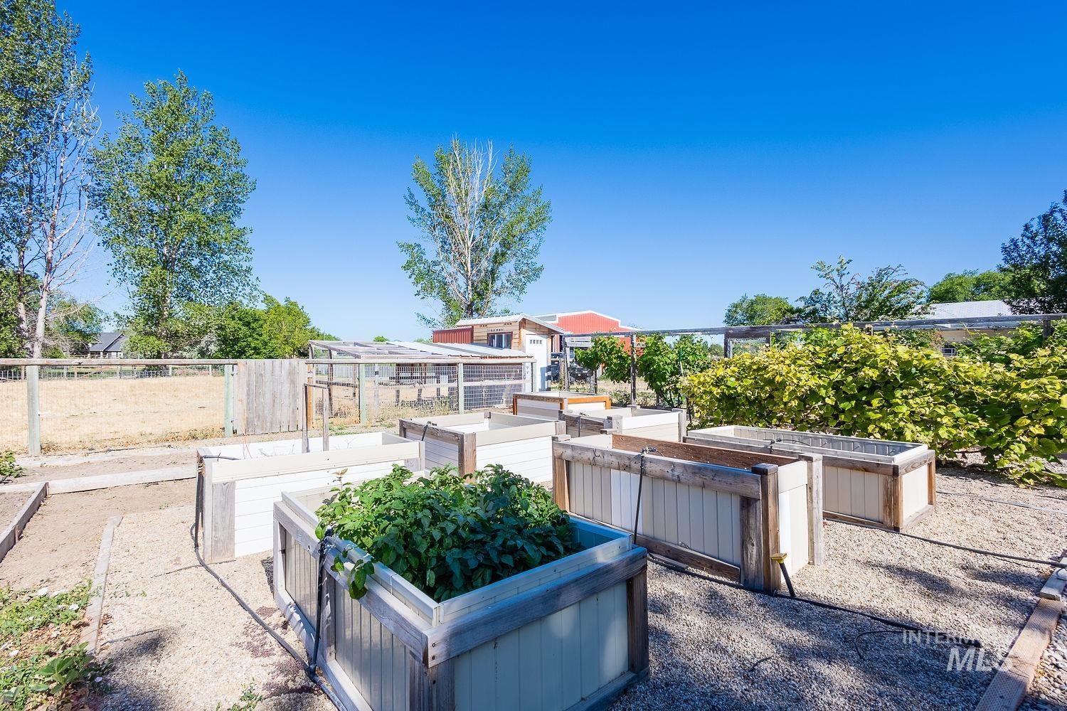 4349 S Happy Valley, Nampa, Idaho 83686, 3 Bedrooms, 2 Bathrooms, Residential For Sale, Price $699,900,MLS 98989122