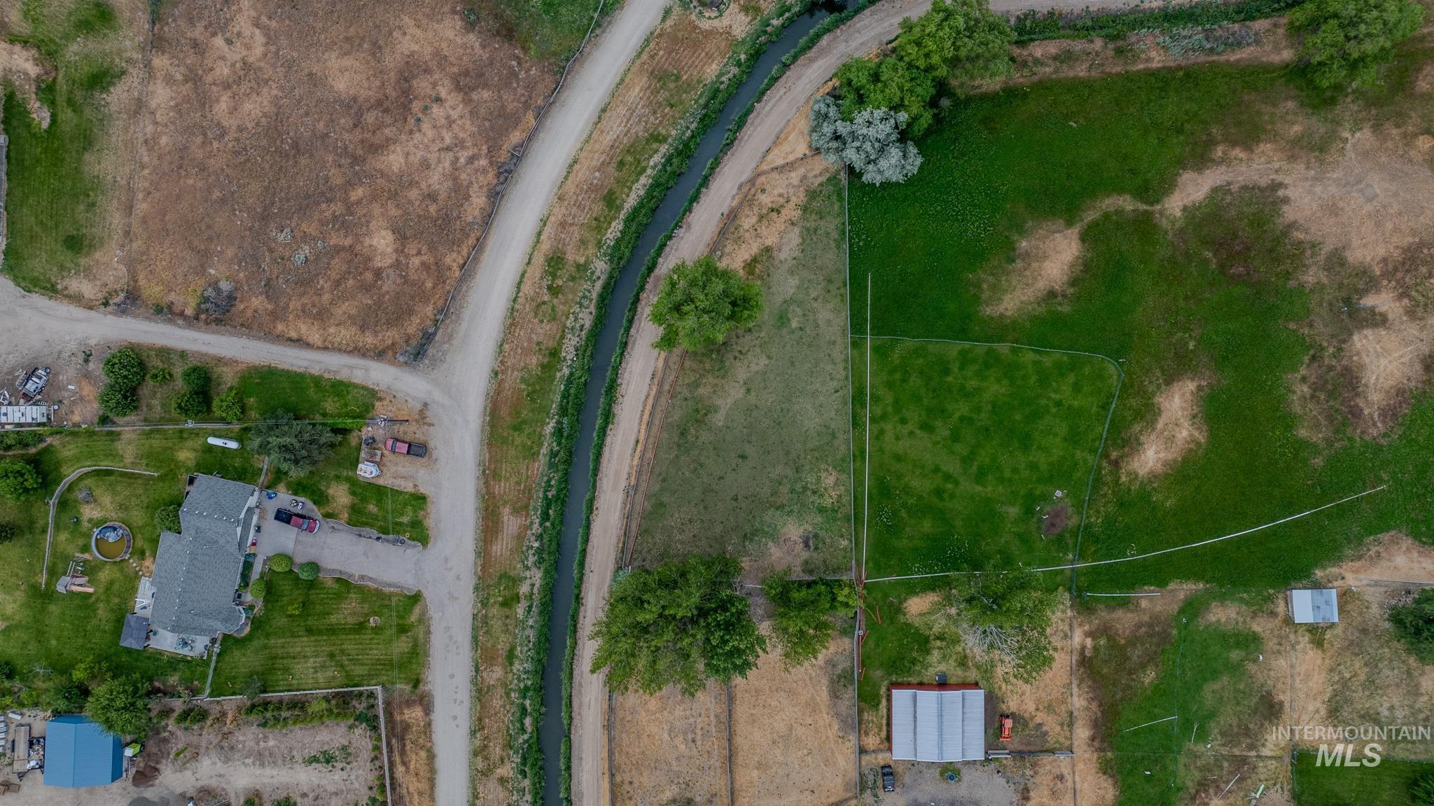 4349 S Happy Valley, Nampa, Idaho 83686, 3 Bedrooms, 2 Bathrooms, Residential For Sale, Price $699,900,MLS 98989122