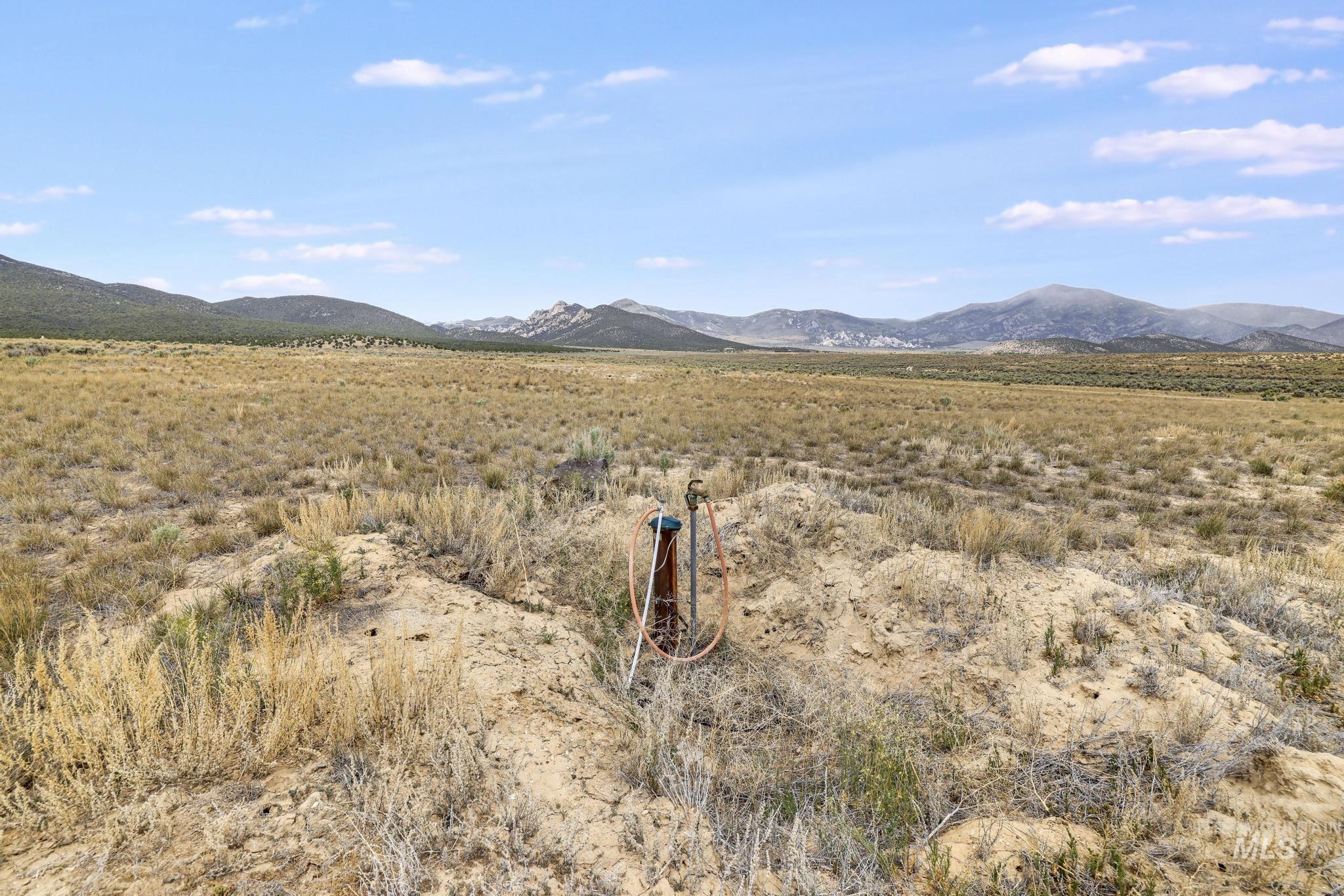 869 E Shootin Iron Rd, Almo, Idaho 83312, Land For Sale, Price $195,000,MLS 98989126