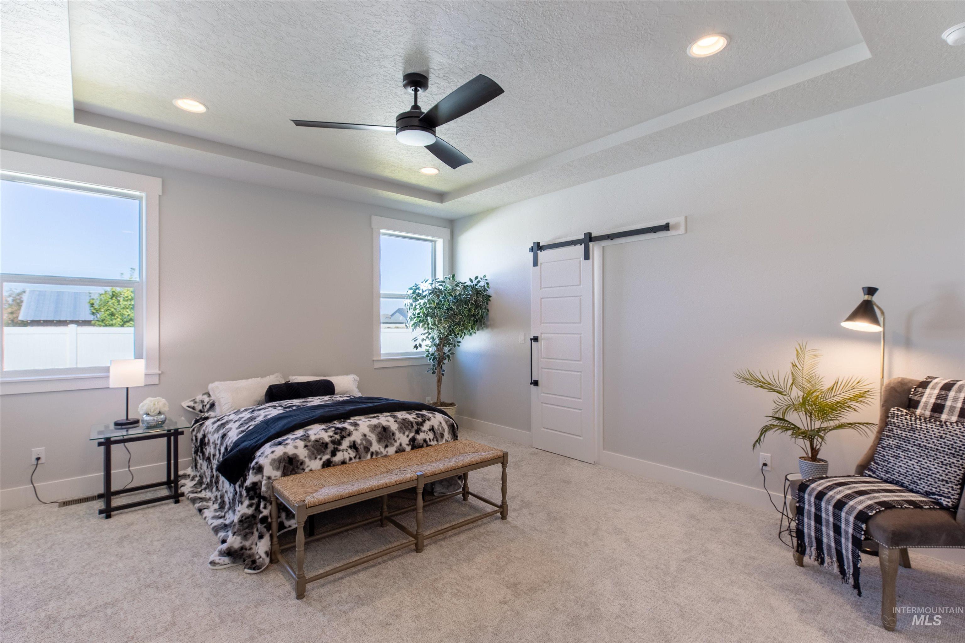 56 E Jarvis St, Meridian, Idaho 83642, 4 Bedrooms, 2.5 Bathrooms, Residential For Sale, Price $775,000,MLS 98989127