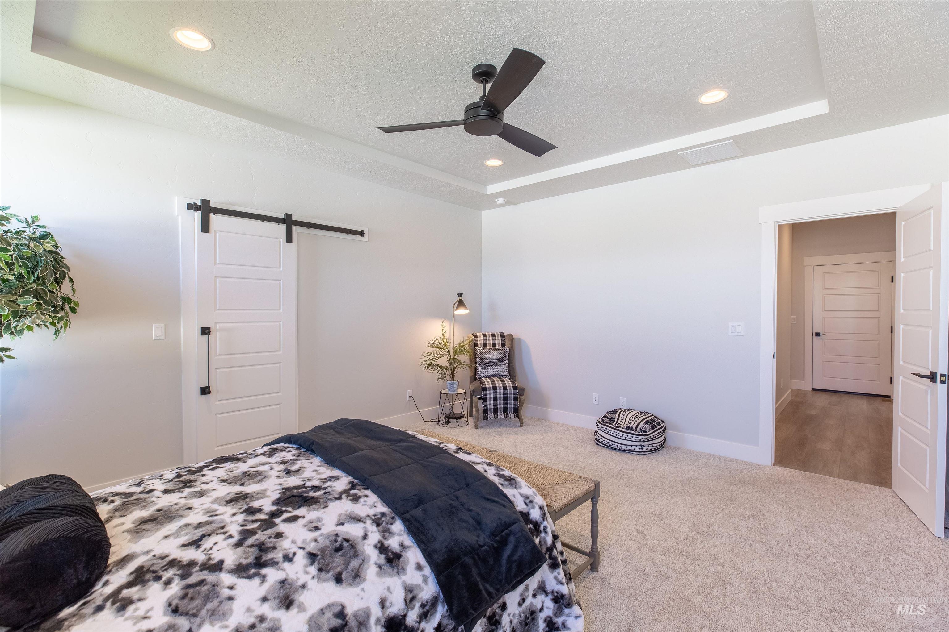 56 E Jarvis St, Meridian, Idaho 83642, 4 Bedrooms, 2.5 Bathrooms, Residential For Sale, Price $775,000,MLS 98989127