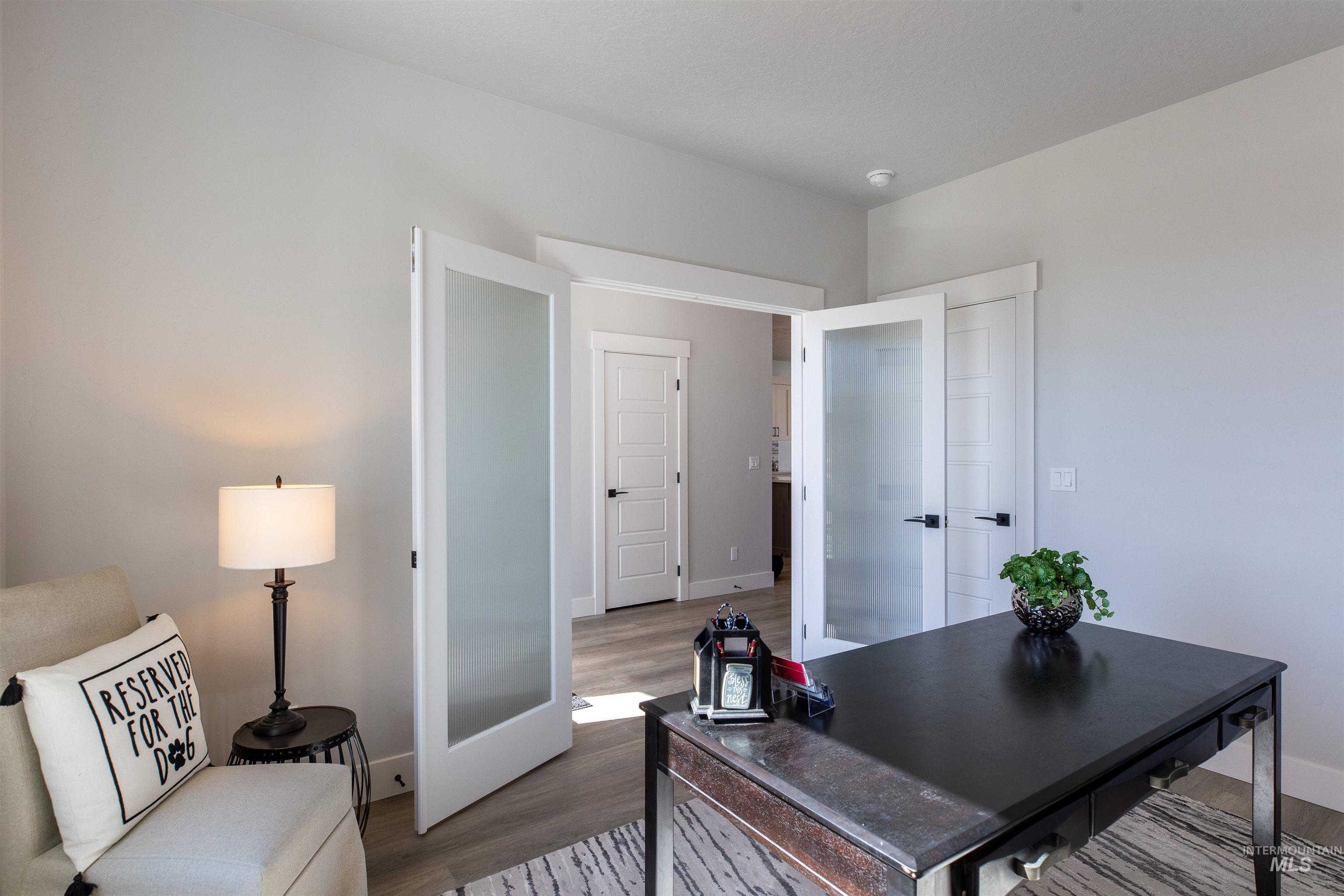 56 E Jarvis St, Meridian, Idaho 83642, 4 Bedrooms, 2.5 Bathrooms, Residential For Sale, Price $739,000,MLS 98989127