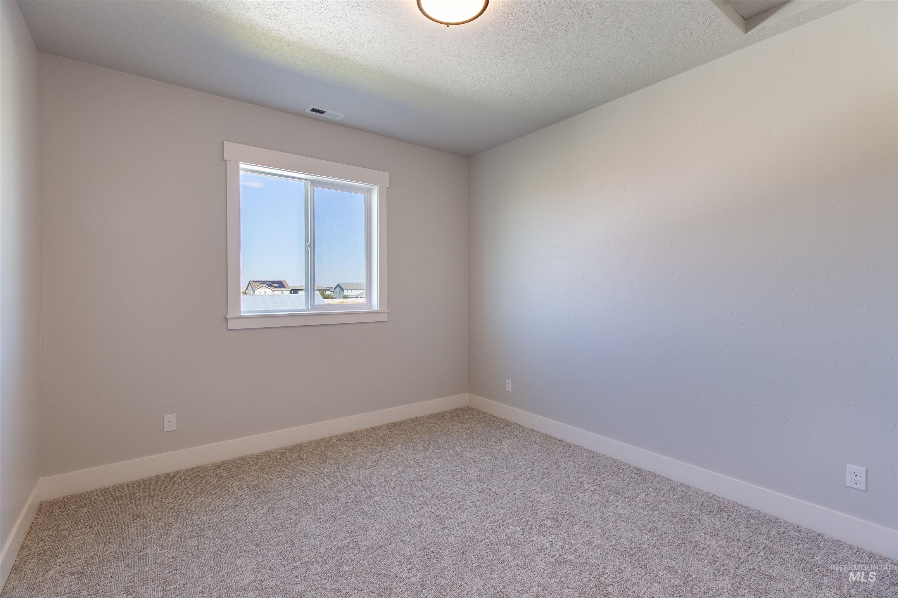 56 E Jarvis St, Meridian, Idaho 83642, 4 Bedrooms, 2.5 Bathrooms, Residential For Sale, Price $775,000,MLS 98989127