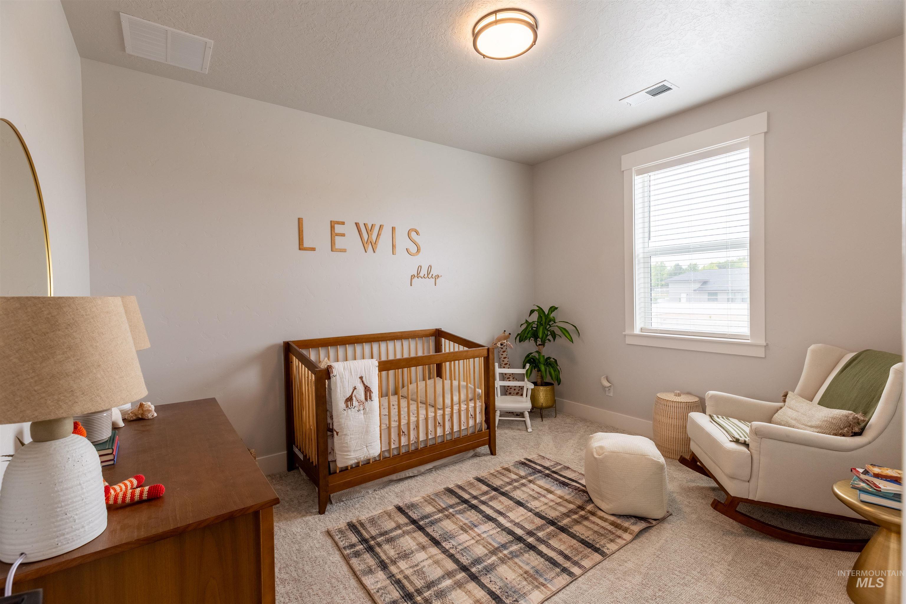 56 E Jarvis St, Meridian, Idaho 83642, 4 Bedrooms, 2.5 Bathrooms, Residential For Sale, Price $775,000,MLS 98989127
