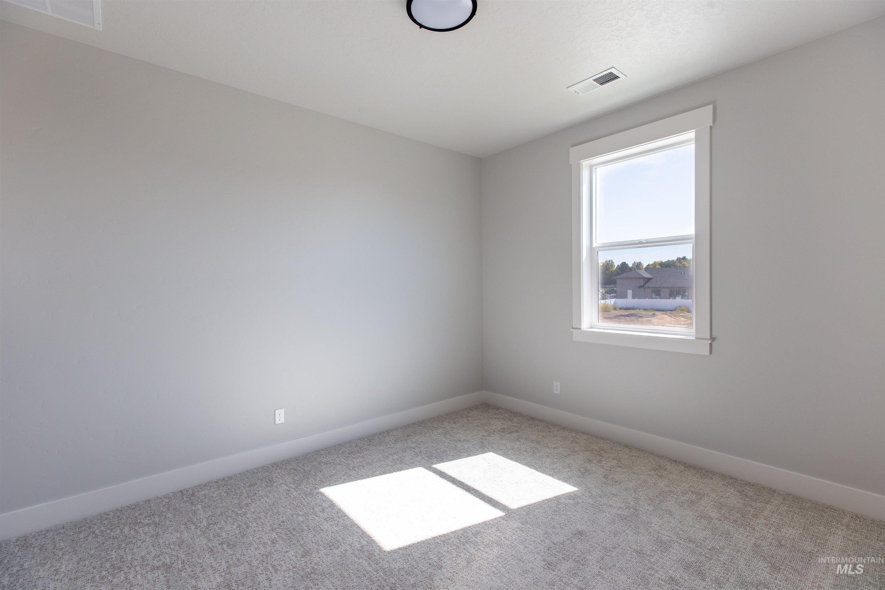 56 E Jarvis St, Meridian, Idaho 83642, 4 Bedrooms, 2.5 Bathrooms, Residential For Sale, Price $775,000,MLS 98989127