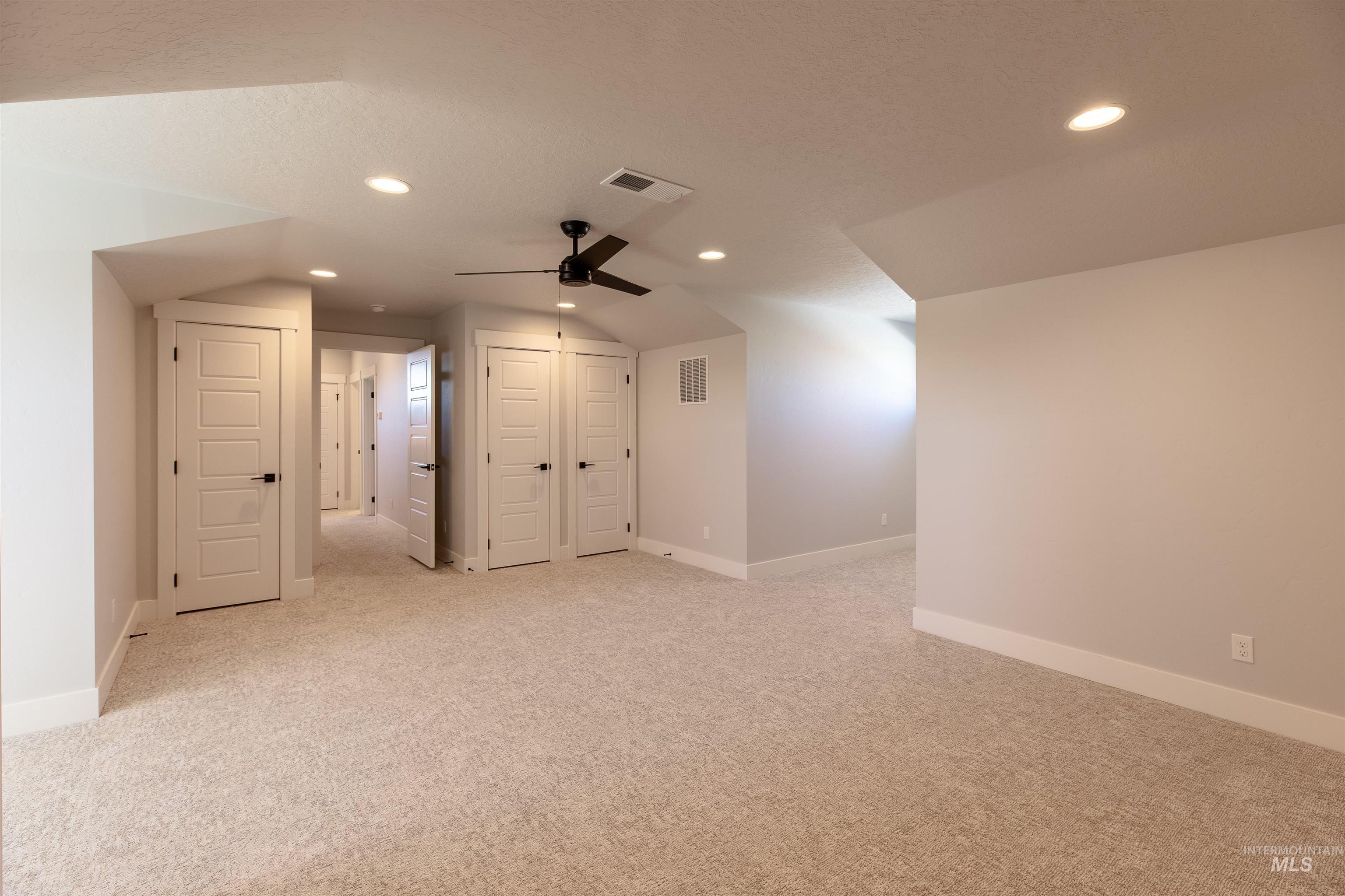 56 E Jarvis St, Meridian, Idaho 83642, 4 Bedrooms, 2.5 Bathrooms, Residential For Sale, Price $775,000,MLS 98989127