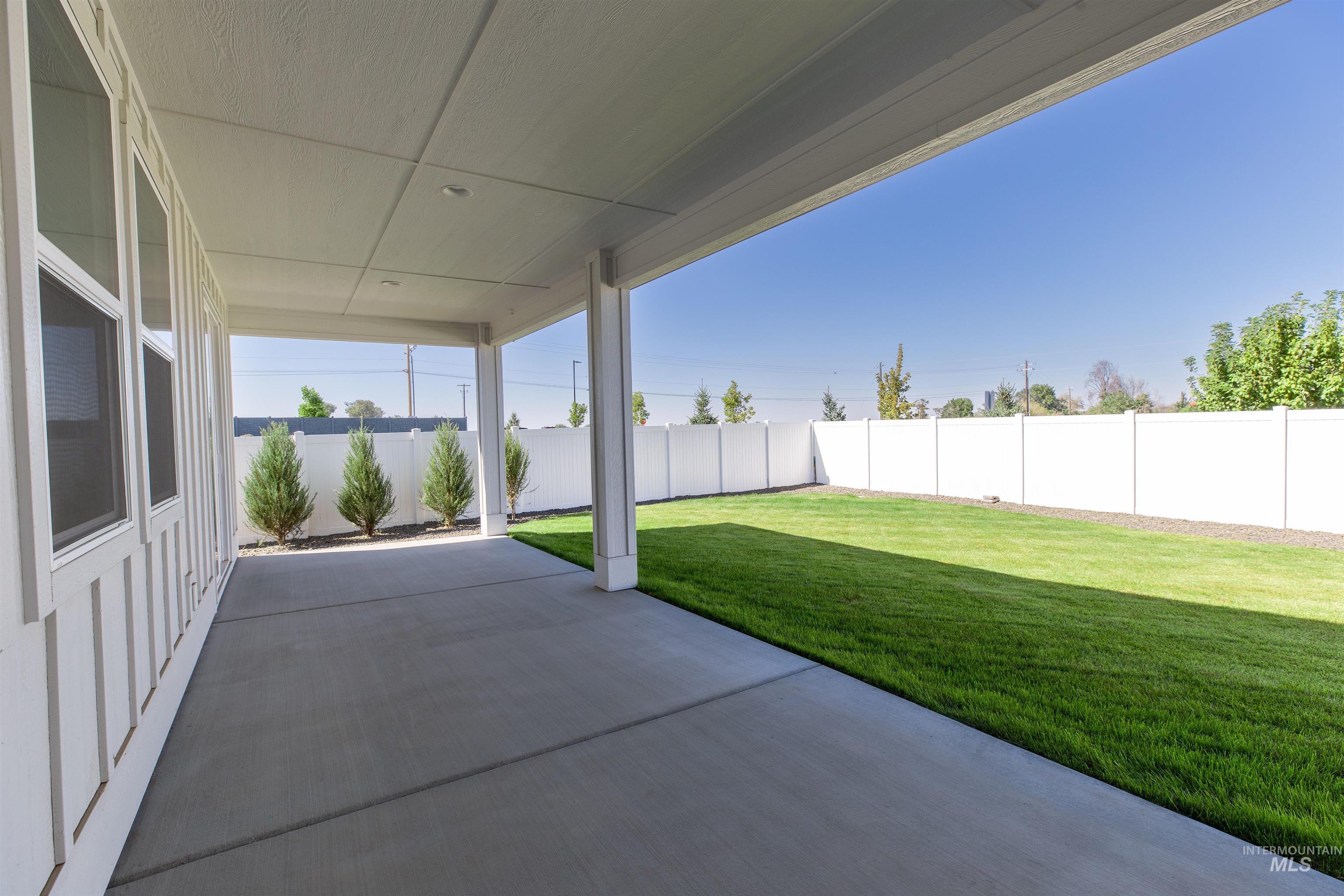 56 E Jarvis St, Meridian, Idaho 83642, 4 Bedrooms, 2.5 Bathrooms, Residential For Sale, Price $775,000,MLS 98989127