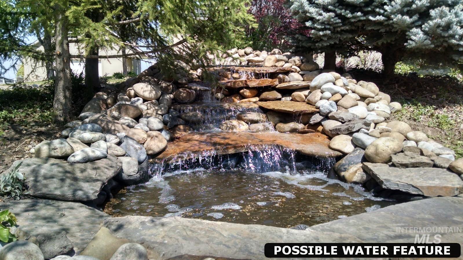 56 E Jarvis St, Meridian, Idaho 83642, 4 Bedrooms, 2.5 Bathrooms, Residential For Sale, Price $775,000,MLS 98989127