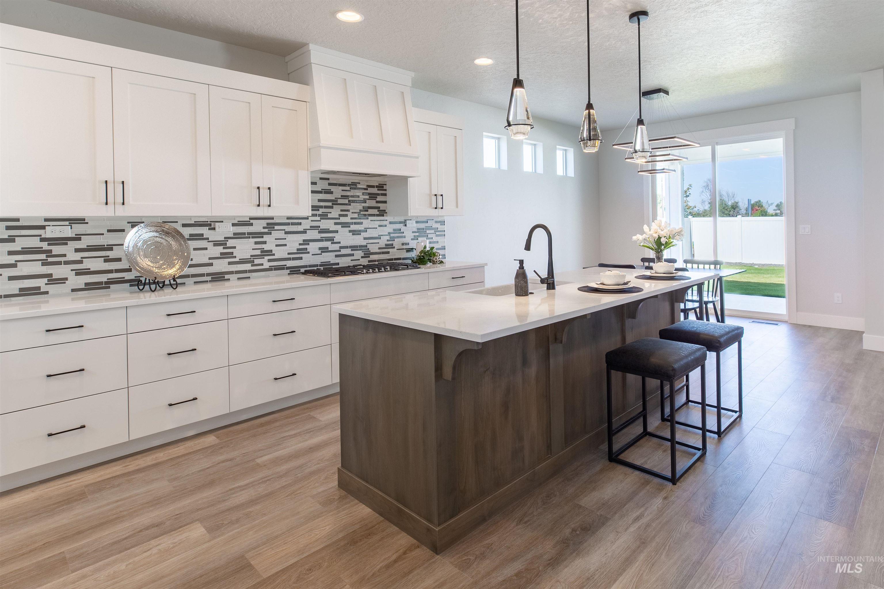56 E Jarvis St, Meridian, Idaho 83642, 4 Bedrooms, 2.5 Bathrooms, Residential For Sale, Price $739,000,MLS 98989127