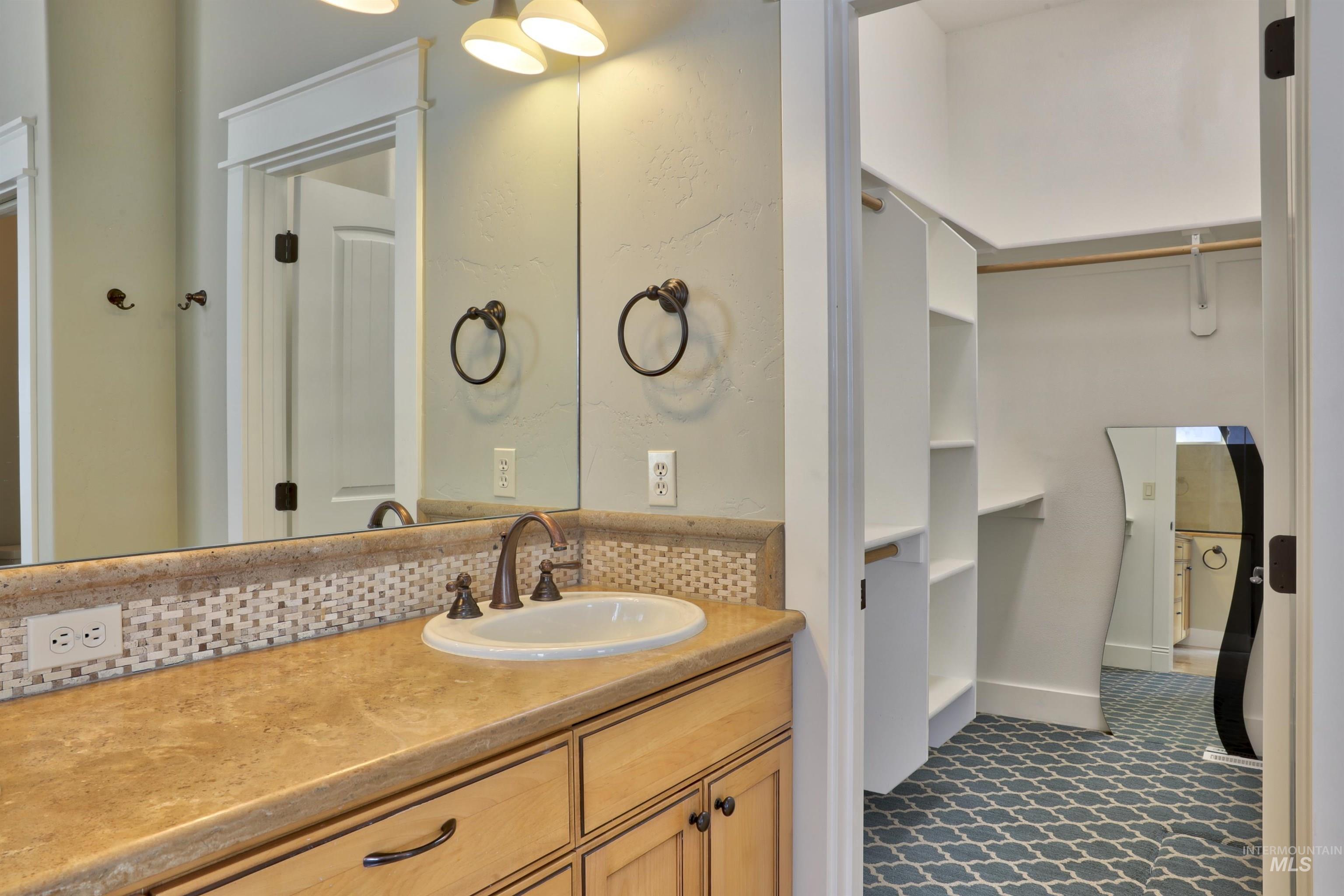 3672 N Willowbar Way, Garden City, Idaho 83714, 3 Bedrooms, 2.5 Bathrooms, Residential For Sale, Price $1,325,000,MLS 98989129