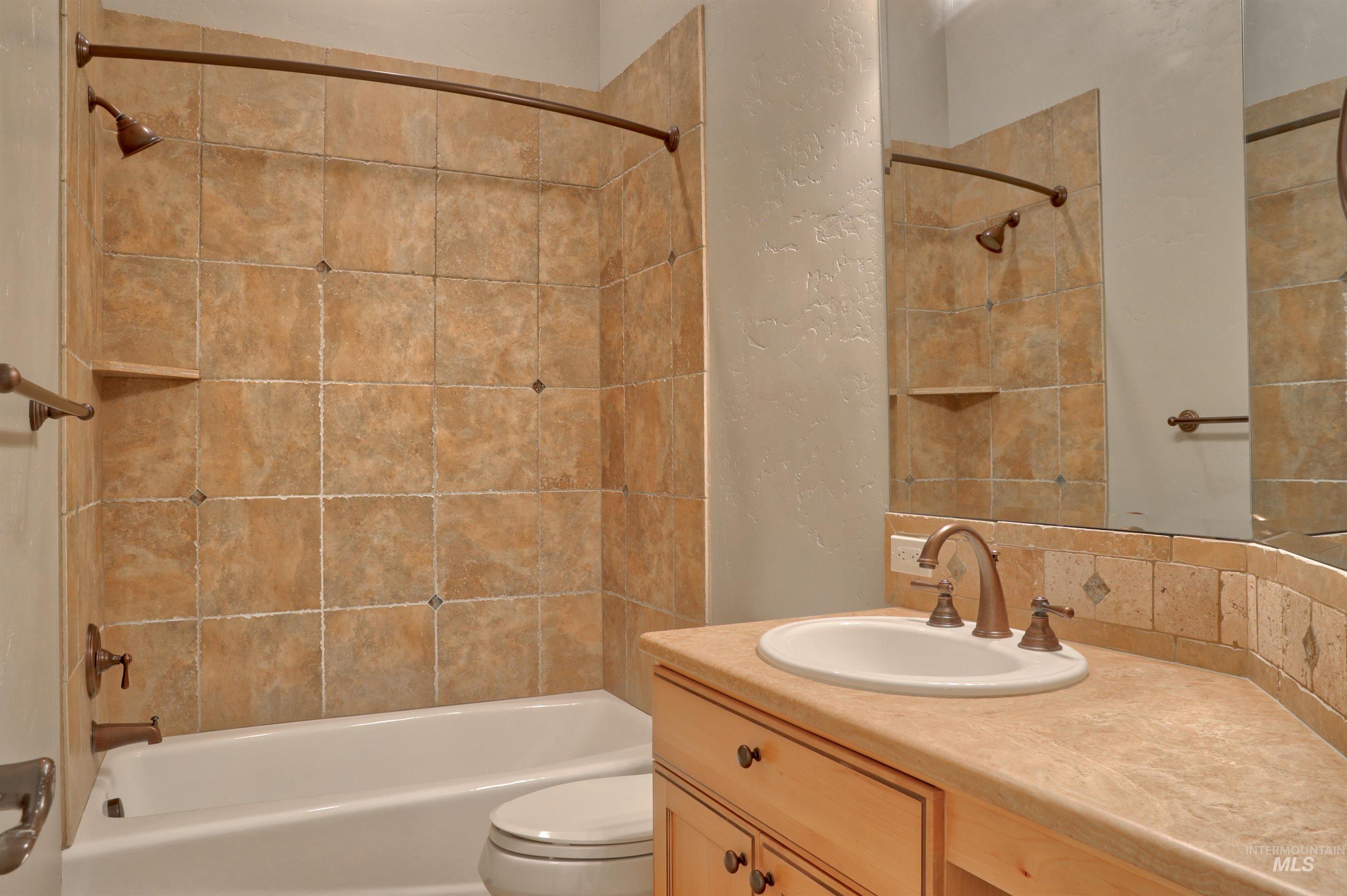 3672 N Willowbar Way, Garden City, Idaho 83714, 3 Bedrooms, 2.5 Bathrooms, Residential For Sale, Price $1,325,000,MLS 98989129