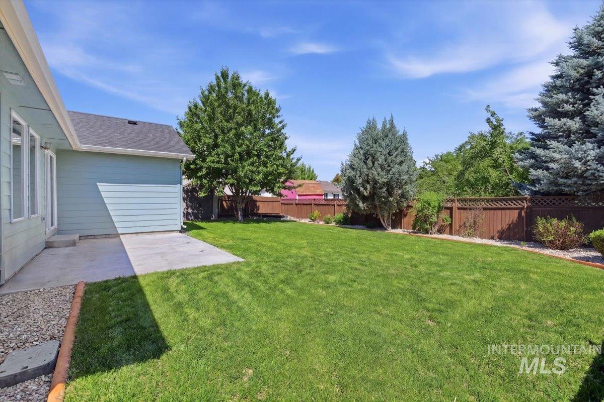 738 W Mariah Ave, Nampa, Idaho 83686, 3 Bedrooms, 2 Bathrooms, Residential For Sale, Price $435,000,MLS 98989130