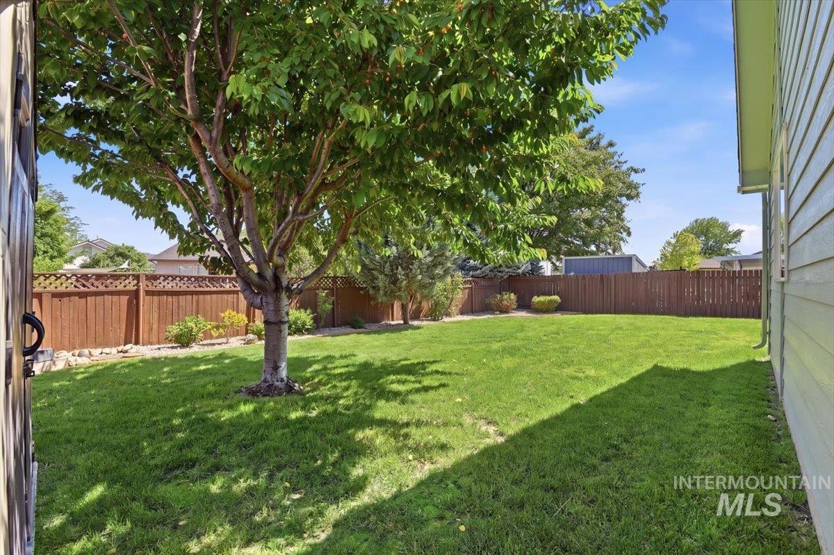 738 W Mariah Ave, Nampa, Idaho 83686, 3 Bedrooms, 2 Bathrooms, Residential For Sale, Price $435,000,MLS 98989130