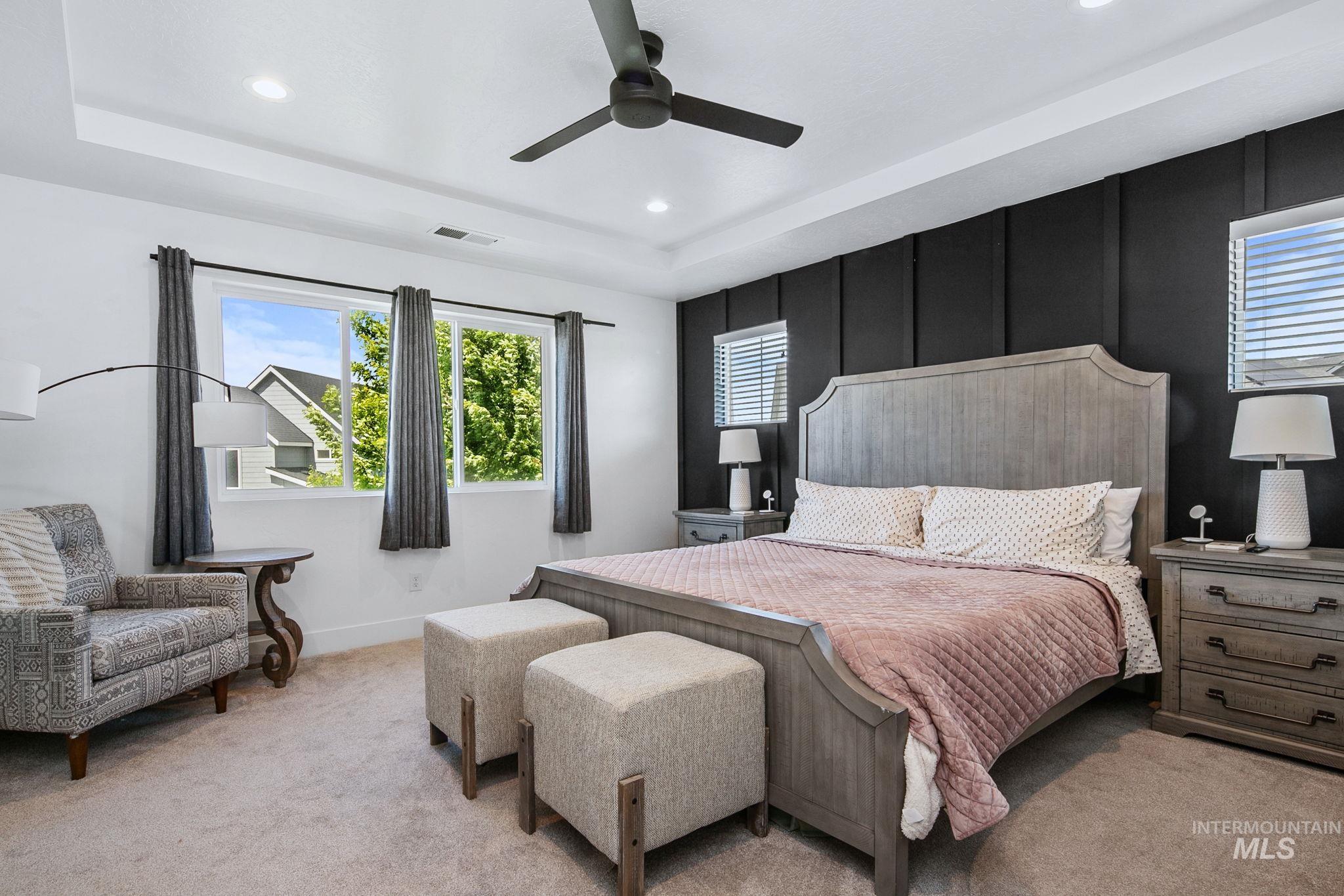 3516 E Berghan St, Meridian, Idaho 83642, 4 Bedrooms, 2.5 Bathrooms, Residential For Sale, Price $584,900,MLS 98989131