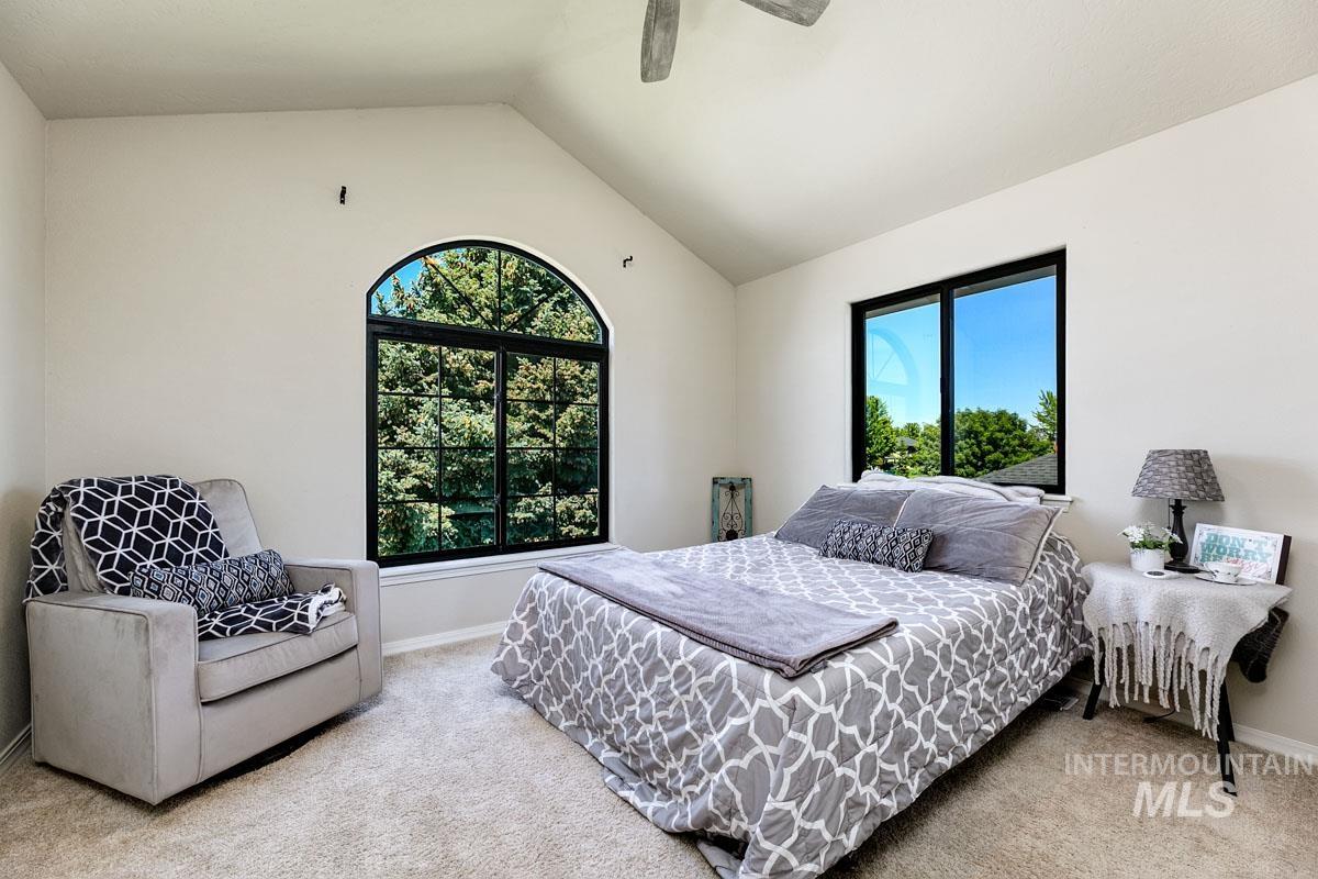 2830 S Proud Way, Meridian, Idaho 83642, 5 Bedrooms, 3 Bathrooms, Residential For Sale, Price $729,900,MLS 98989133