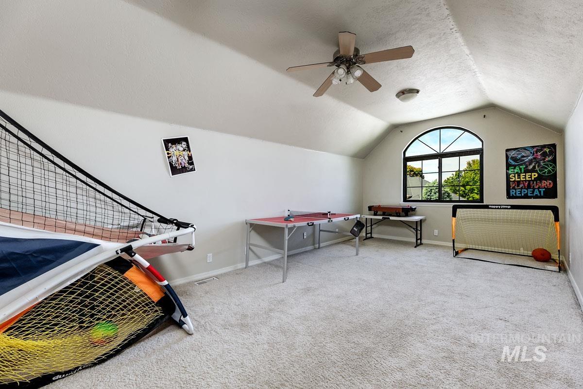 2830 S Proud Way, Meridian, Idaho 83642, 5 Bedrooms, 3 Bathrooms, Residential For Sale, Price $729,900,MLS 98989133