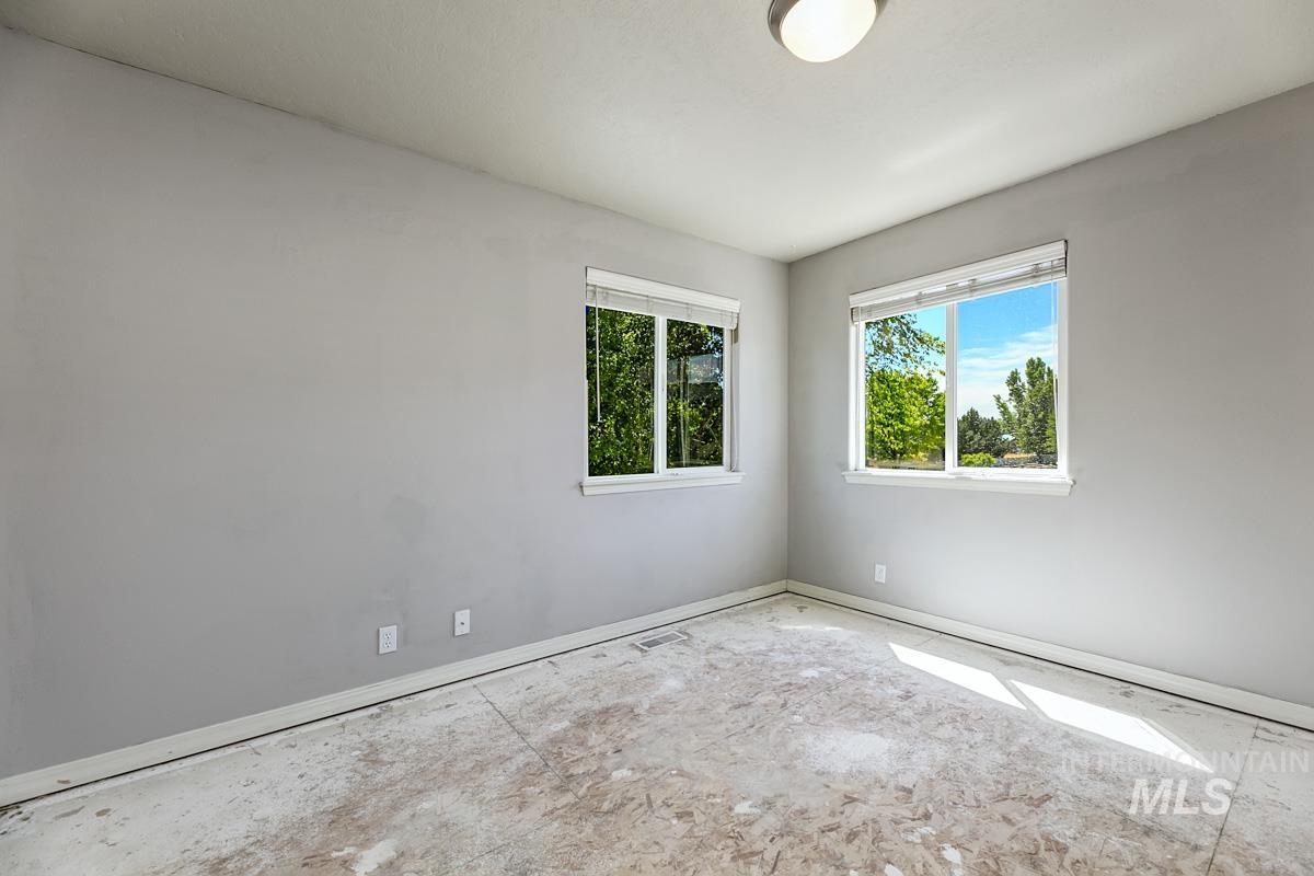 2830 S Proud Way, Meridian, Idaho 83642, 5 Bedrooms, 3 Bathrooms, Residential For Sale, Price $729,900,MLS 98989133