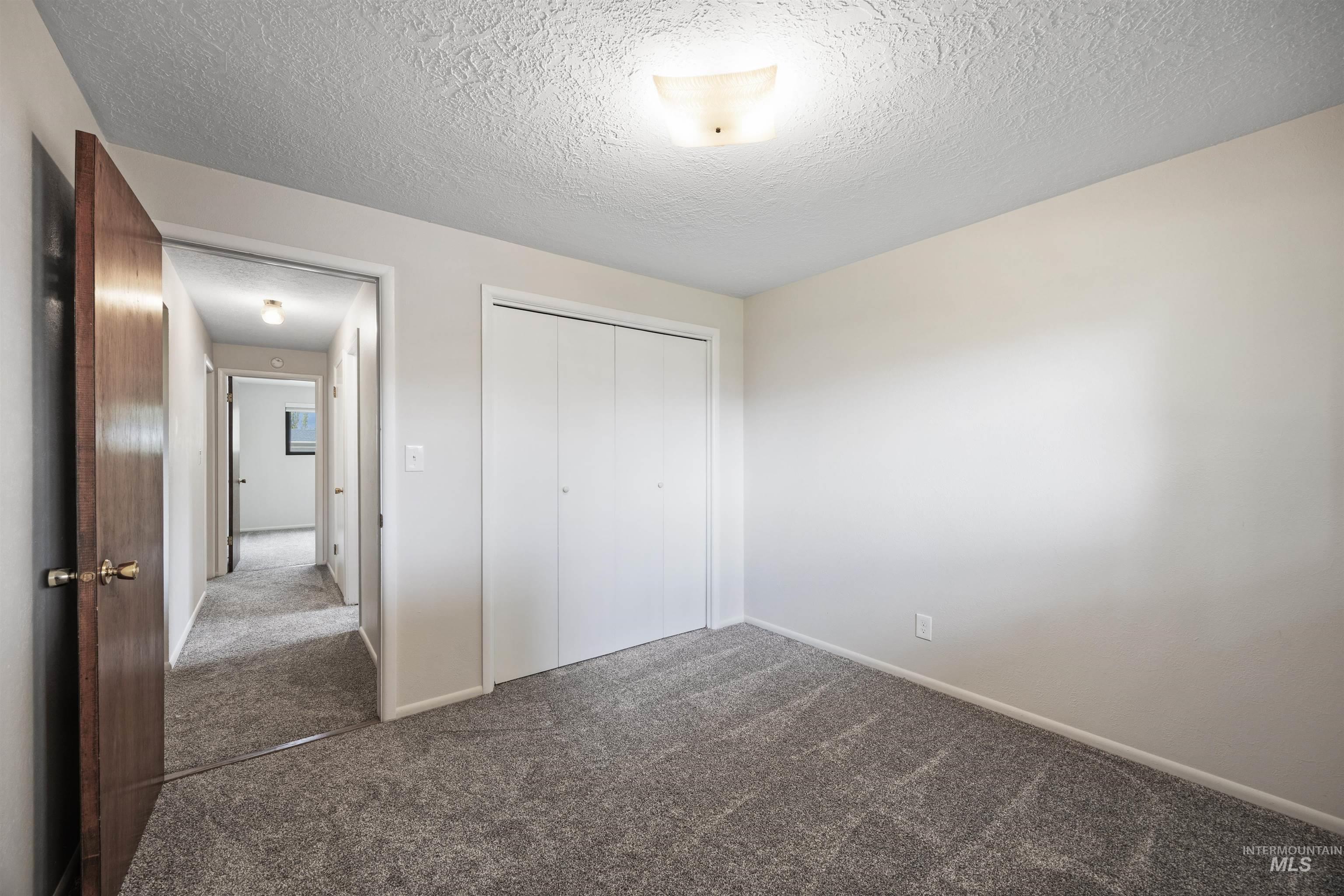 3841 N Sheringham Dr, Boise, Idaho 83704, 4 Bedrooms, 2 Bathrooms, Residential For Sale, Price $430,000,MLS 98989134