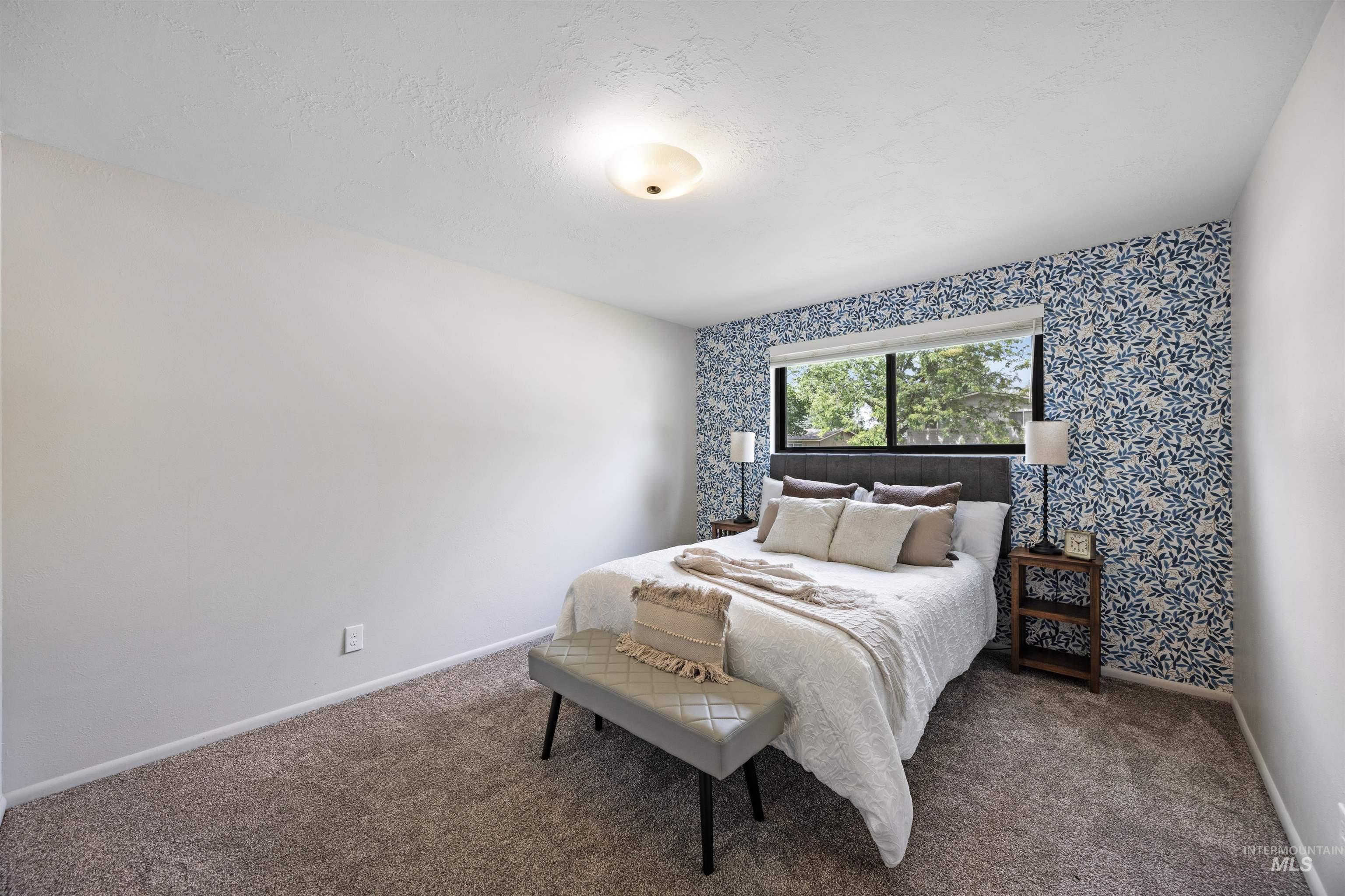 3841 N Sheringham Dr, Boise, Idaho 83704, 4 Bedrooms, 2 Bathrooms, Residential For Sale, Price $430,000,MLS 98989134